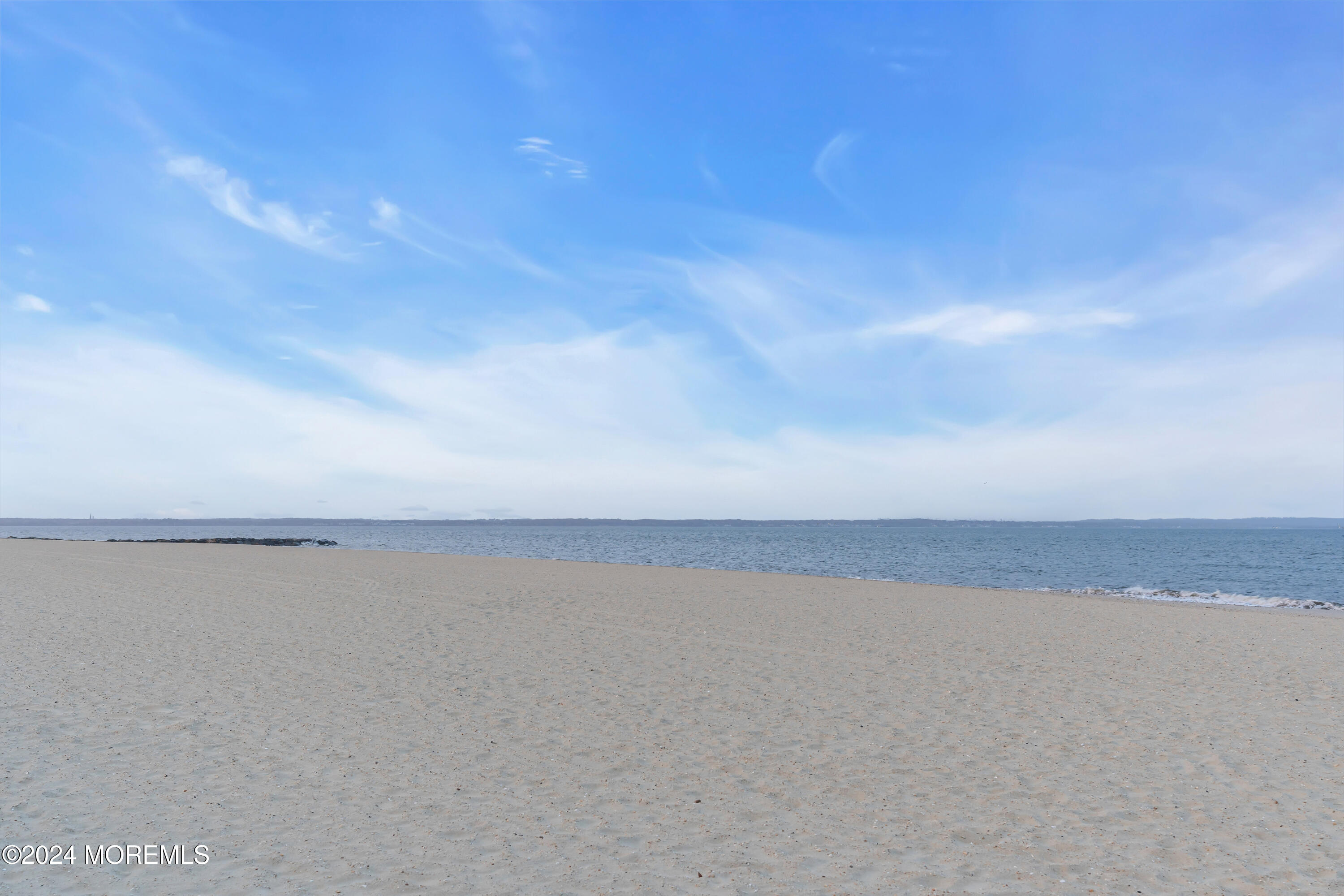 204 Beach Street, Union Beach, New Jersey image 42