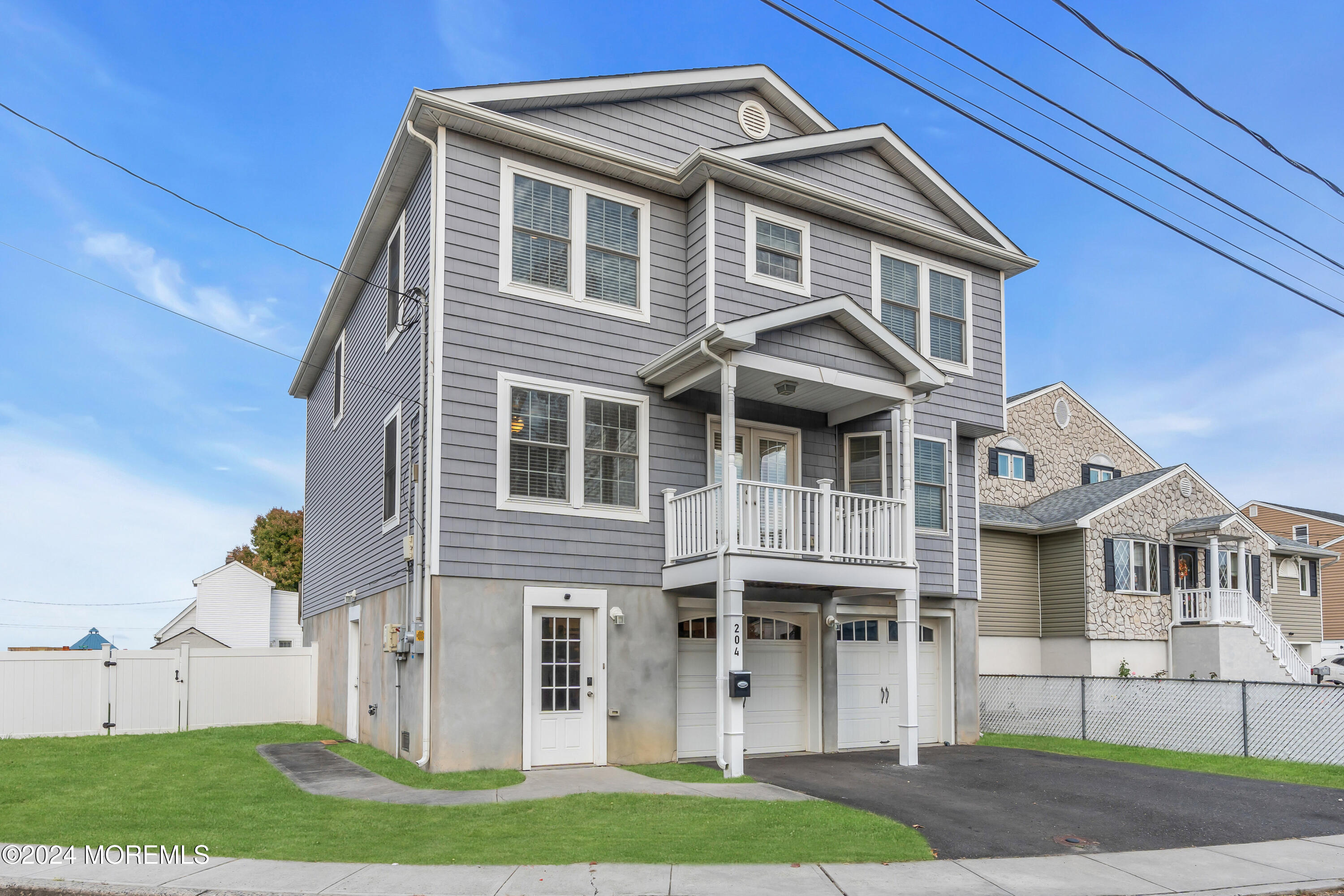 204 Beach Street, Union Beach, New Jersey image 2