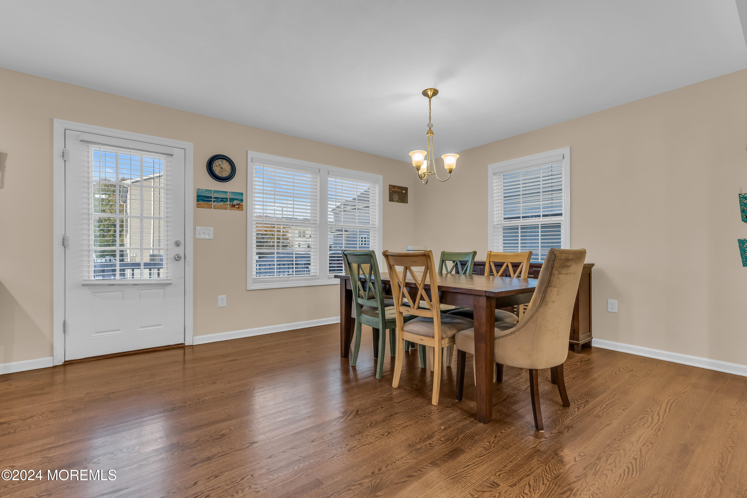 204 Beach Street, Union Beach, New Jersey image 9