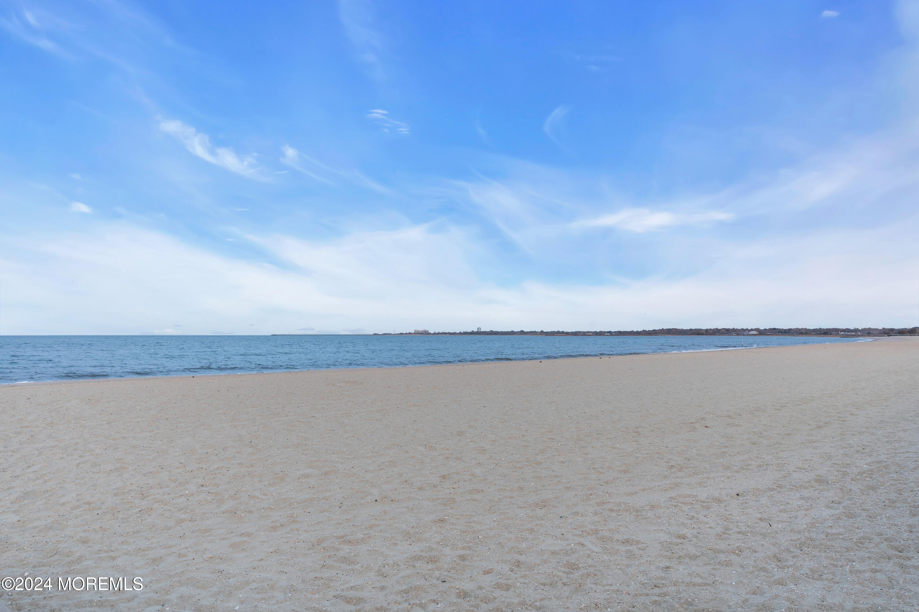 204 Beach Street, Union Beach, New Jersey image 43