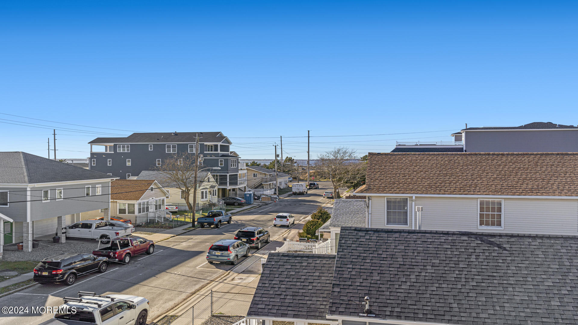 308 Franklin Avenue, Seaside Heights, New Jersey image 23