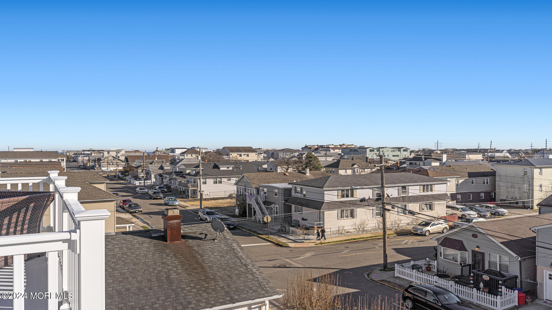 308 Franklin Avenue, Seaside Heights, New Jersey image 39