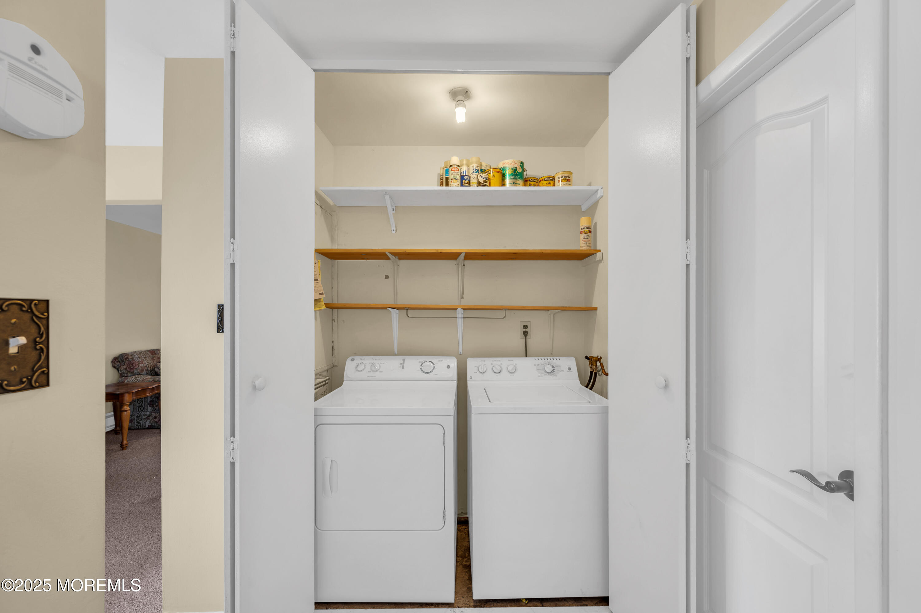 5 Spenser Court, Brick, New Jersey image 22