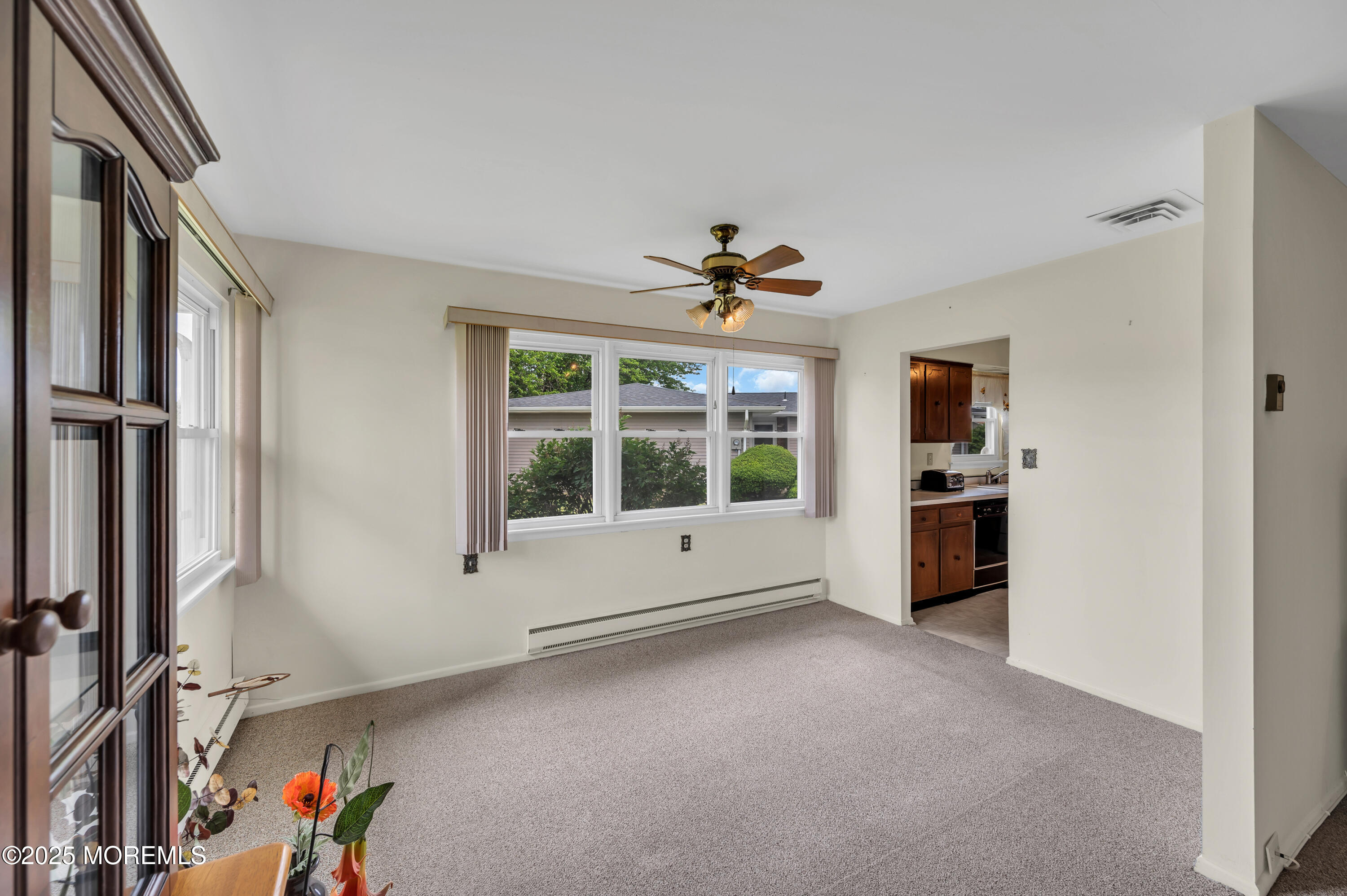 5 Spenser Court, Brick, New Jersey image 14