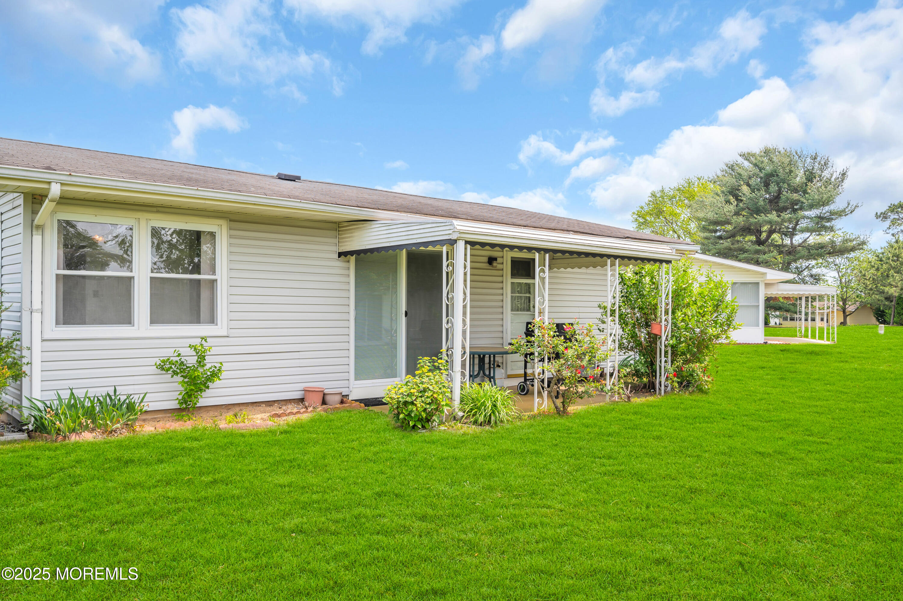 5 Spenser Court, Brick, New Jersey image 5