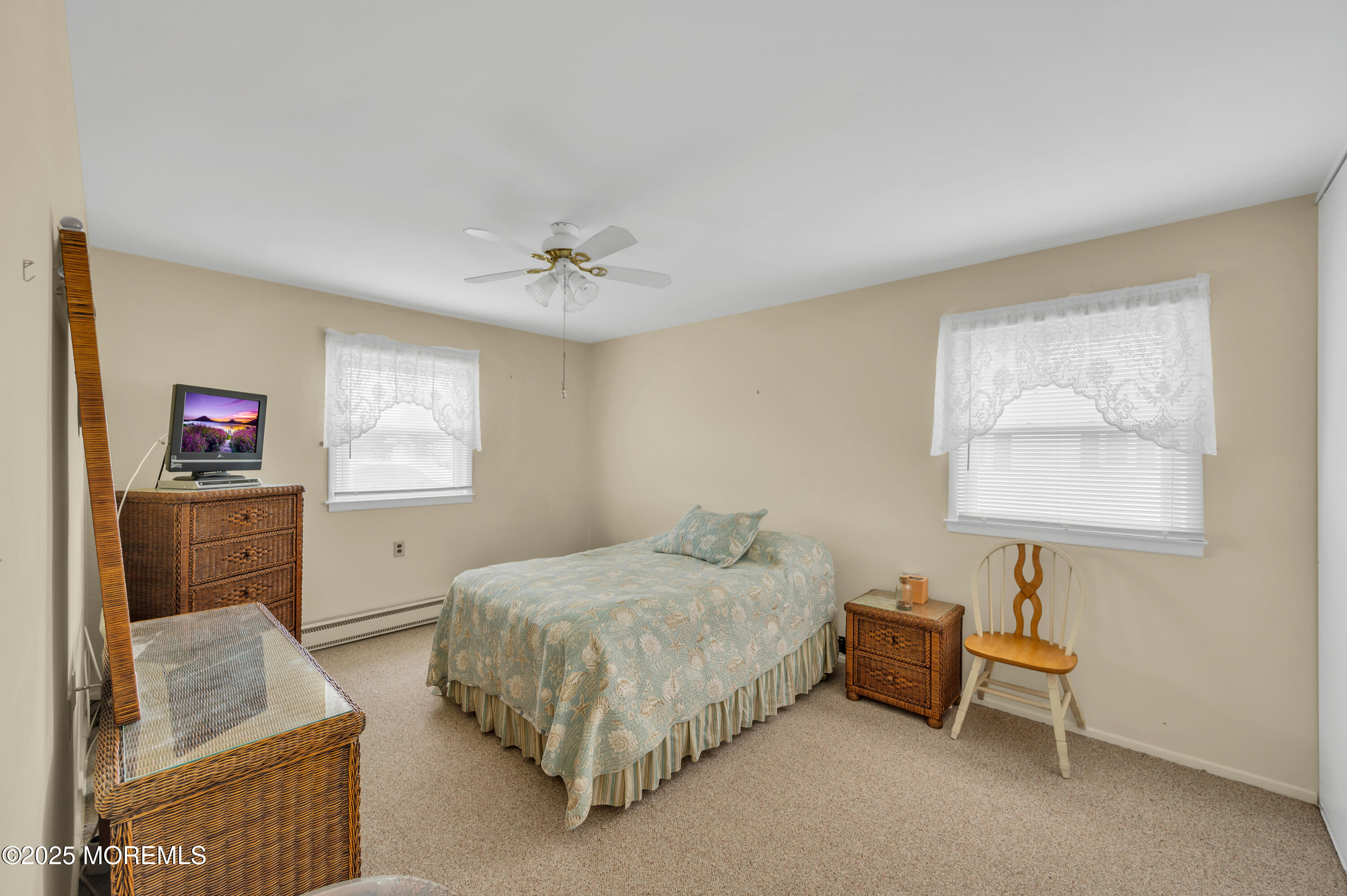 5 Spenser Court, Brick, New Jersey image 18