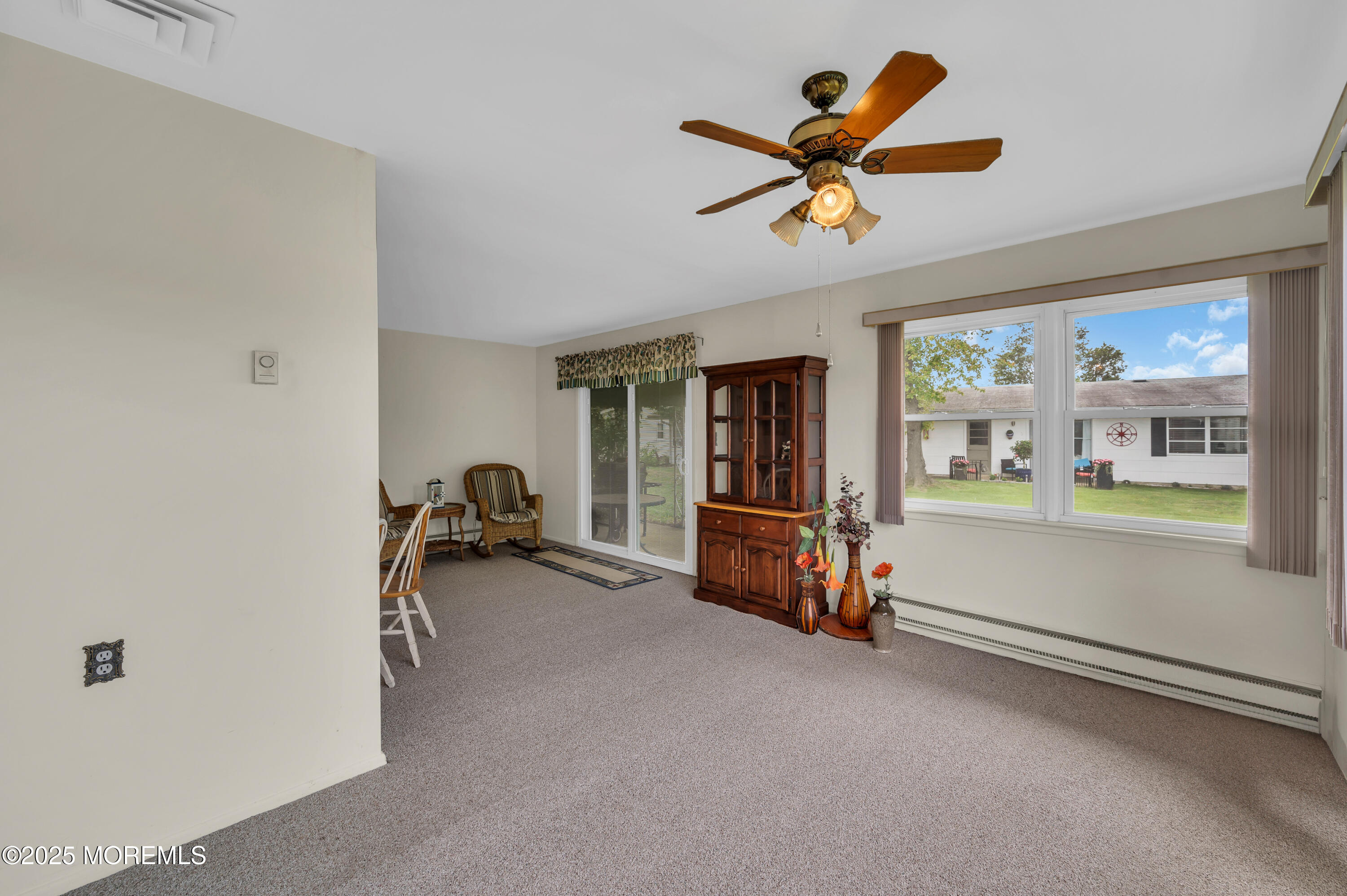 5 Spenser Court, Brick, New Jersey image 13