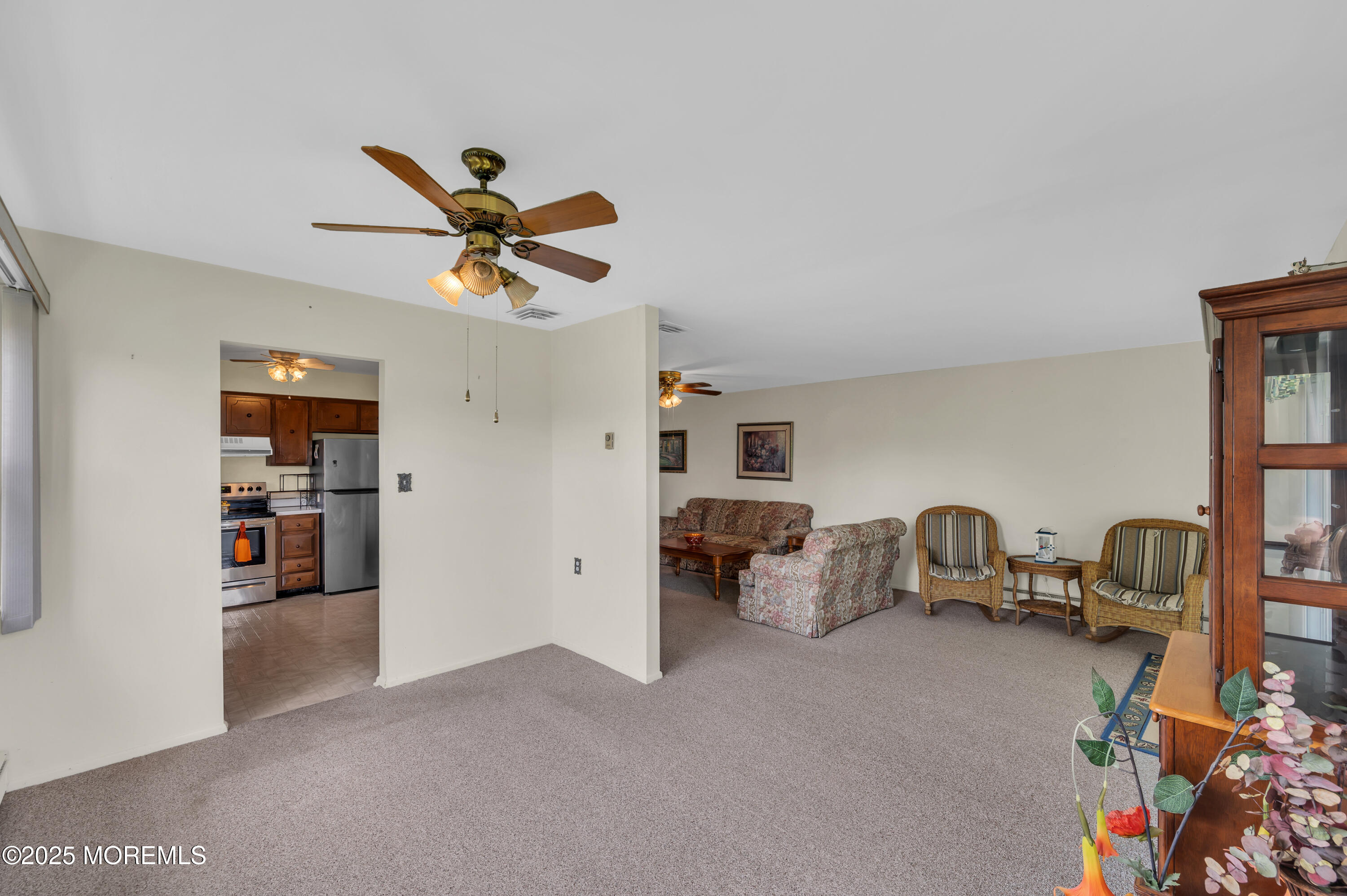 5 Spenser Court, Brick, New Jersey image 12