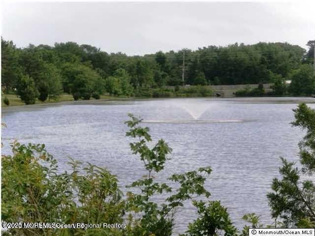 5 Spenser Court, Brick, New Jersey image 28