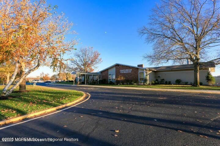 5 Spenser Court, Brick, New Jersey image 26