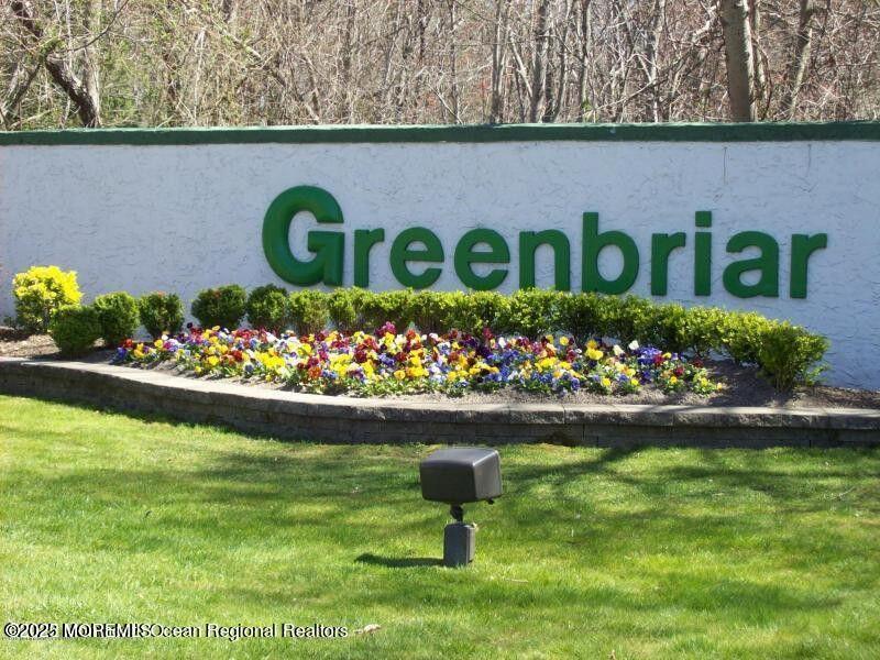 5 Spenser Court, Brick, New Jersey image 24
