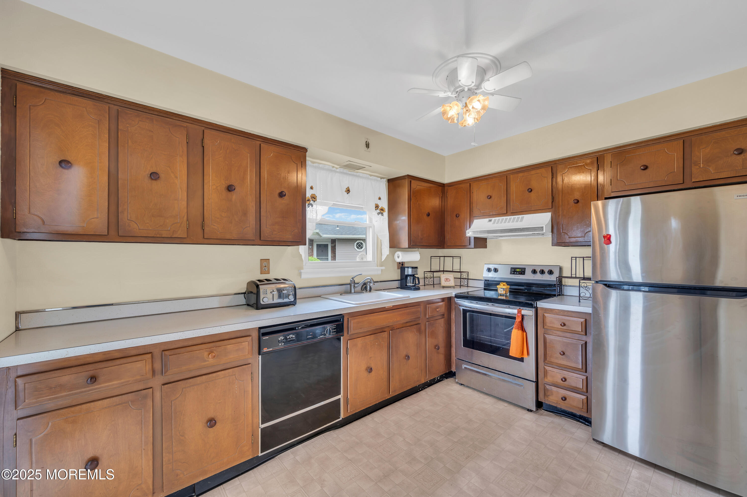 5 Spenser Court, Brick, New Jersey image 15