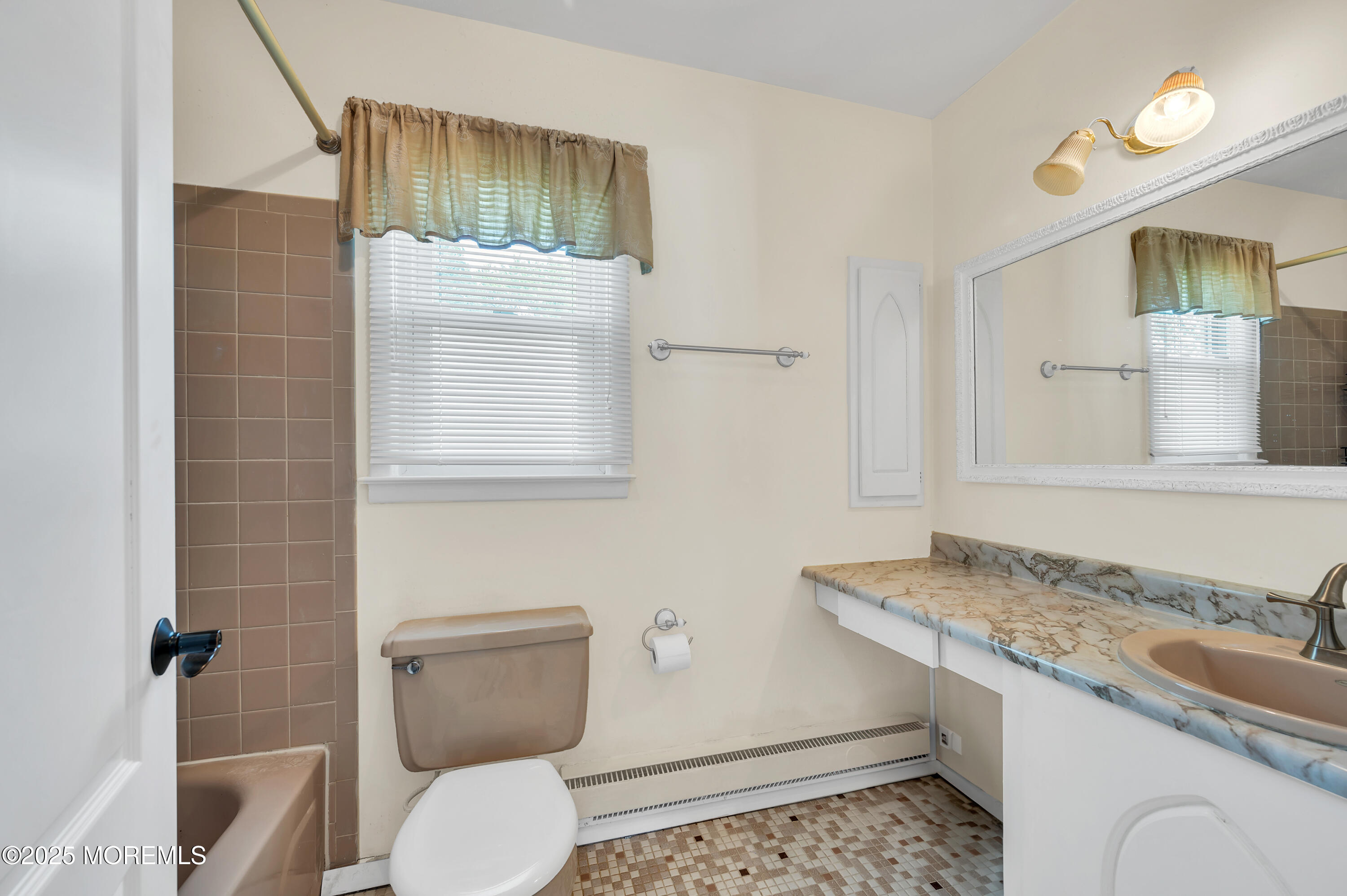 5 Spenser Court, Brick, New Jersey image 21
