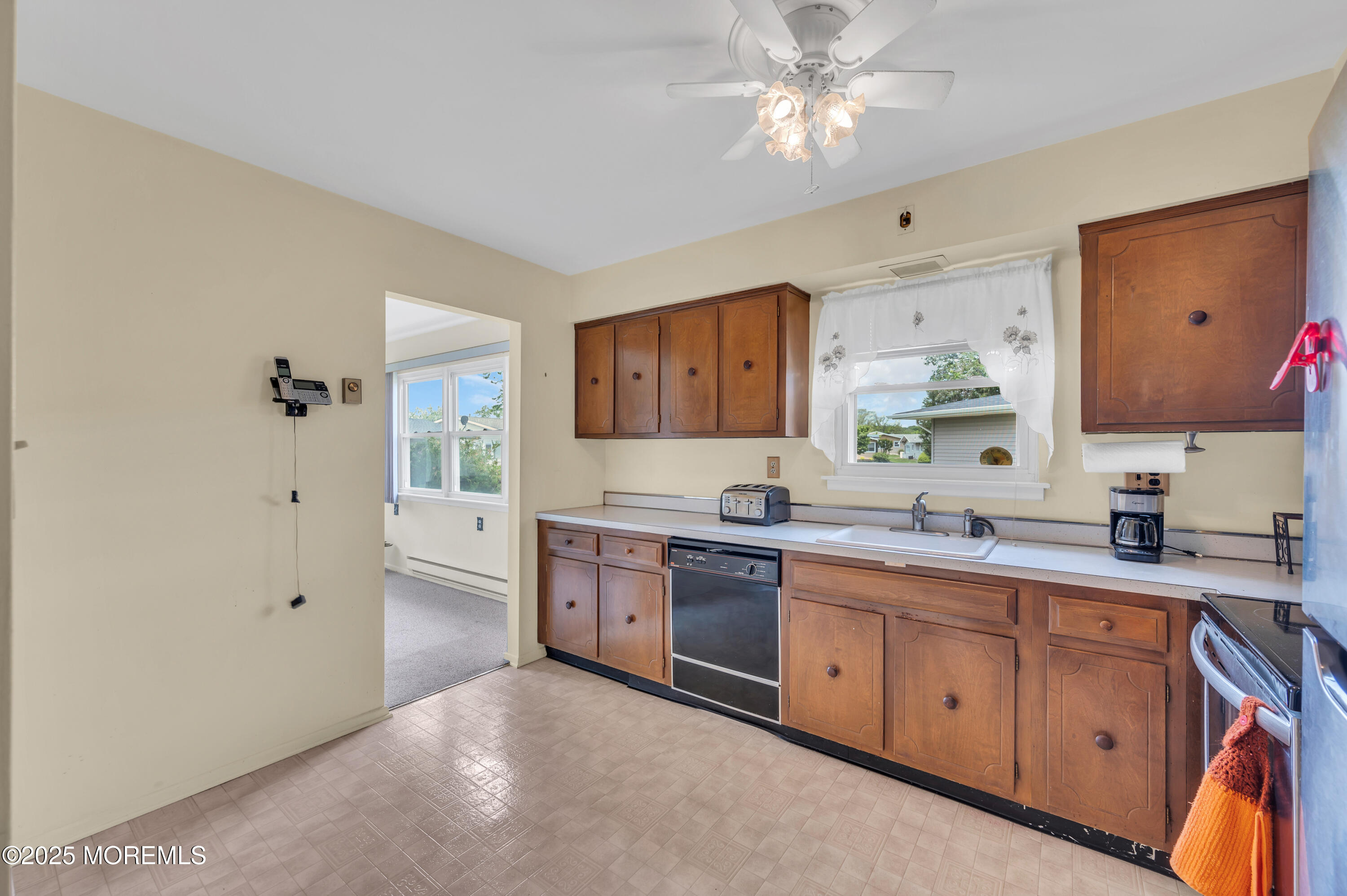 5 Spenser Court, Brick, New Jersey image 16