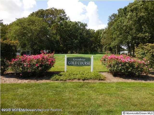 5 Spenser Court, Brick, New Jersey image 25