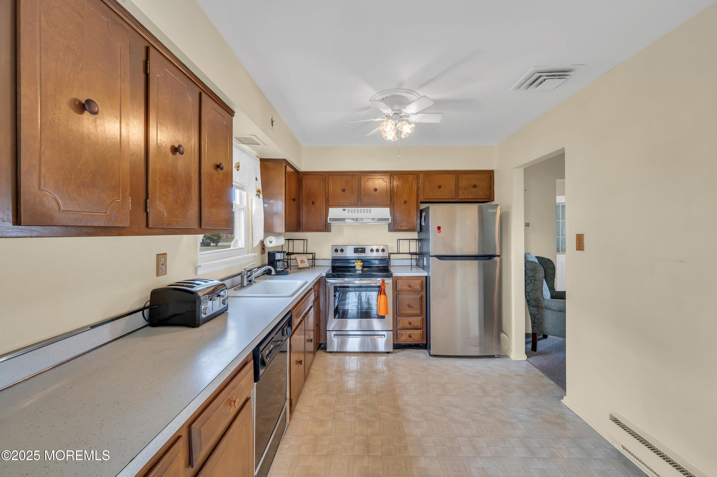 5 Spenser Court, Brick, New Jersey image 17