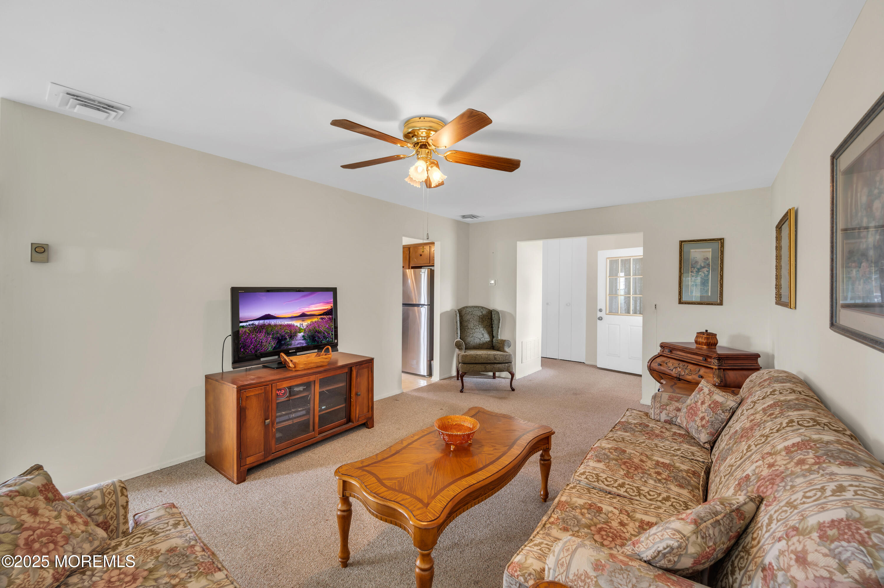 5 Spenser Court, Brick, New Jersey image 11