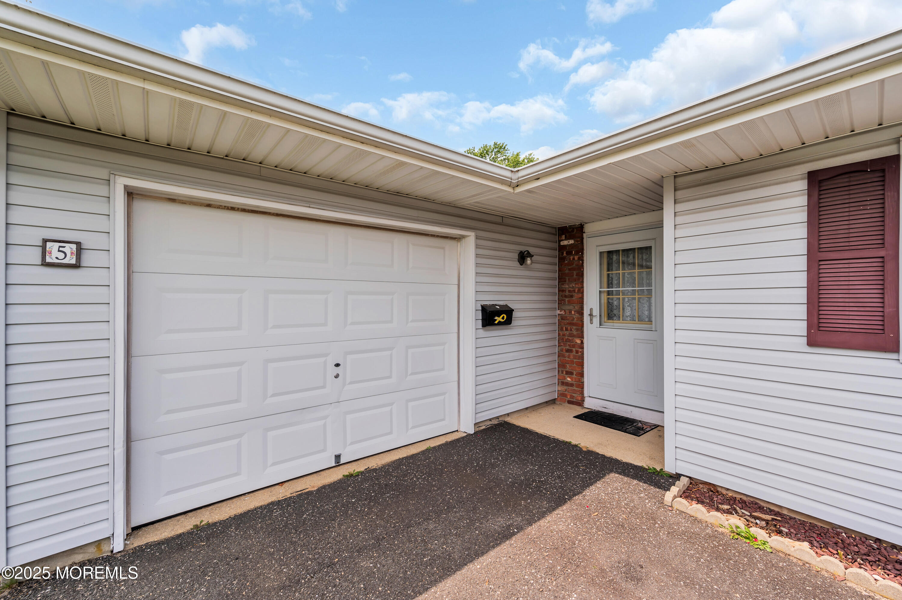 5 Spenser Court, Brick, New Jersey image 4