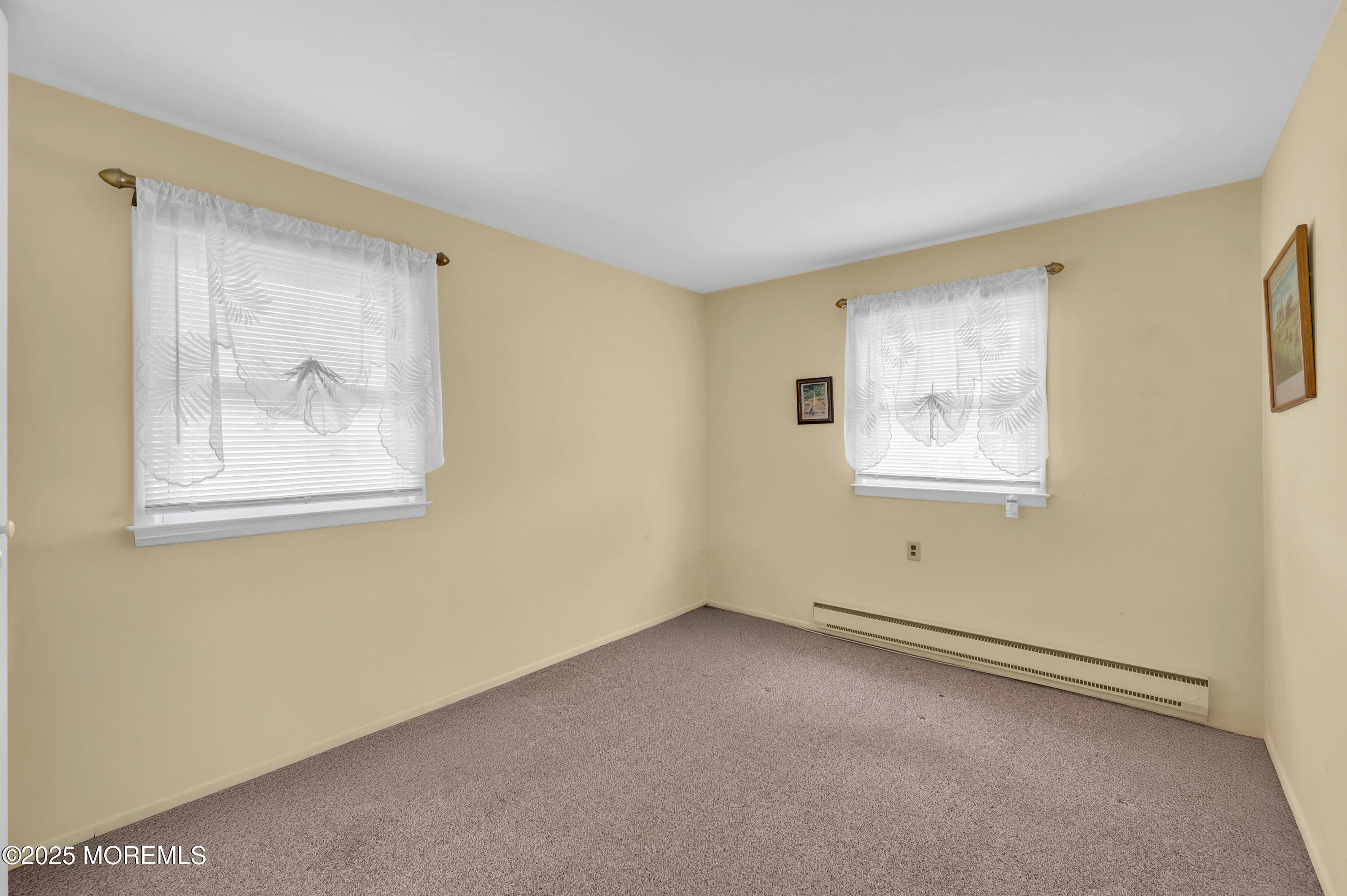 5 Spenser Court, Brick, New Jersey image 20