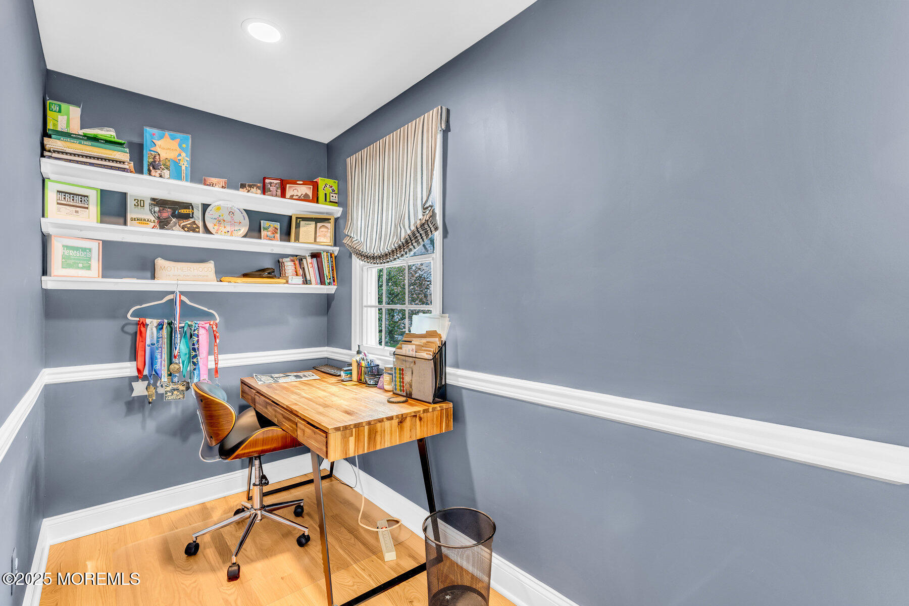 58 Gentry Drive, Fair Haven, New Jersey image 32