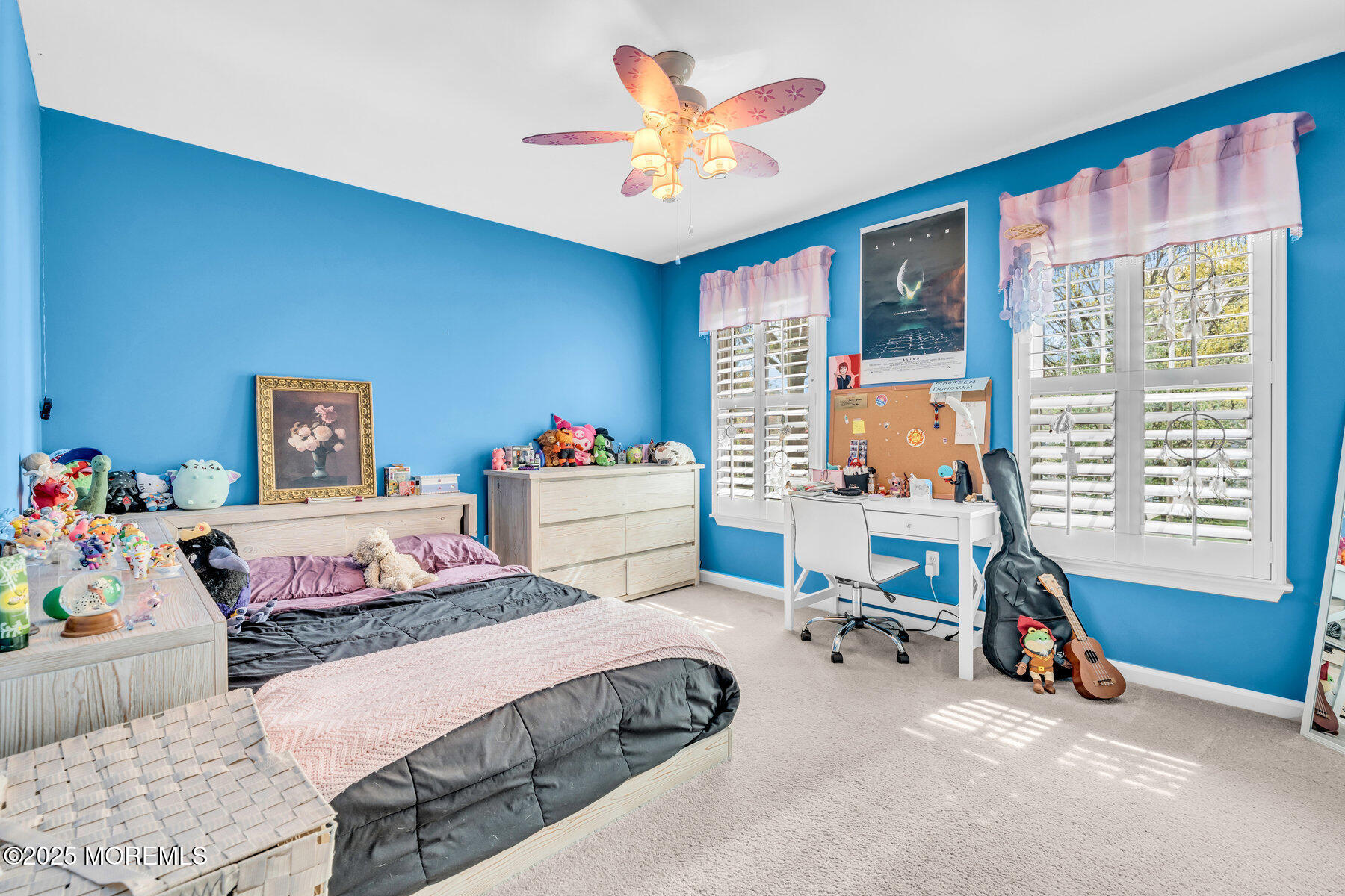58 Gentry Drive, Fair Haven, New Jersey image 37