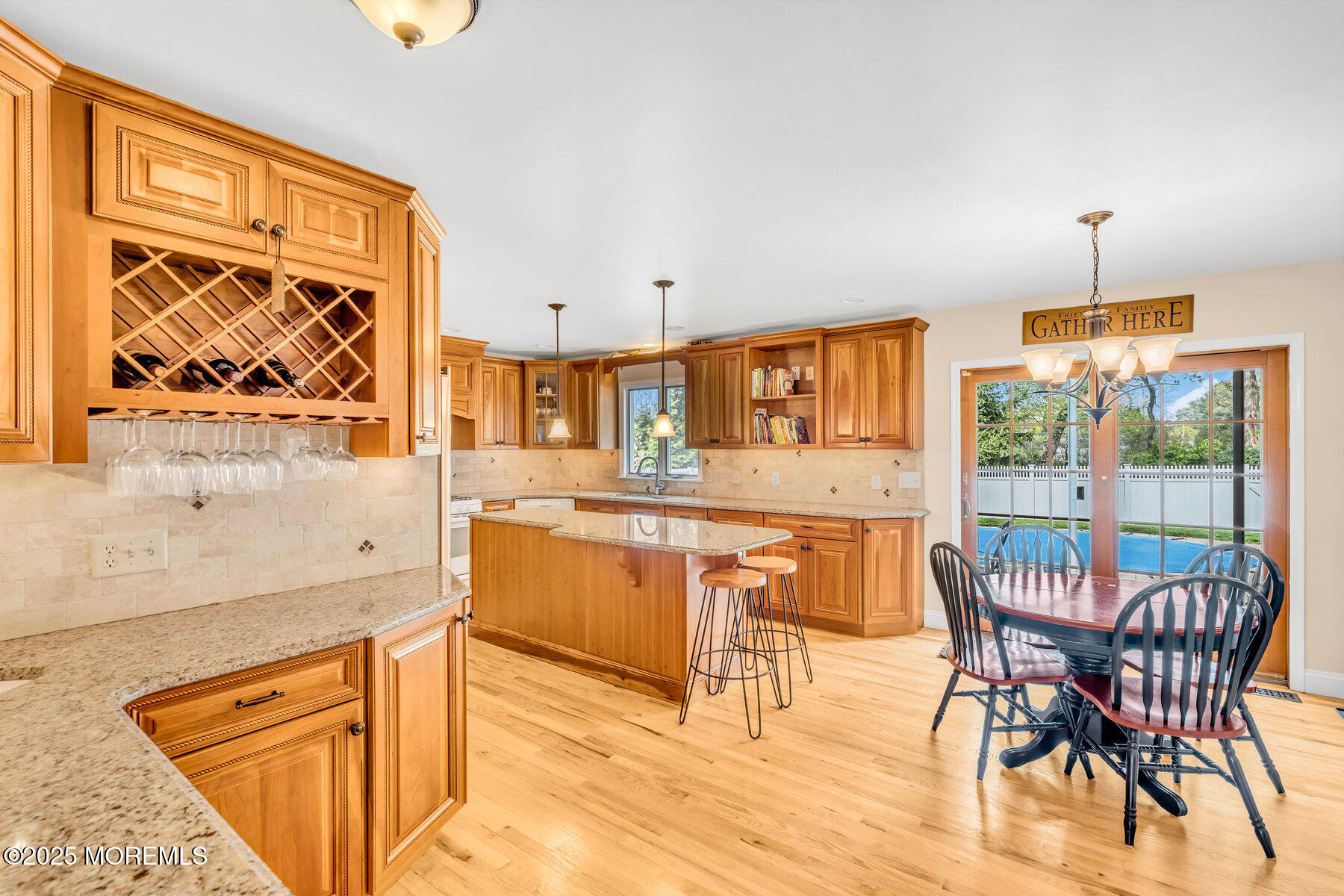 58 Gentry Drive, Fair Haven, New Jersey image 11