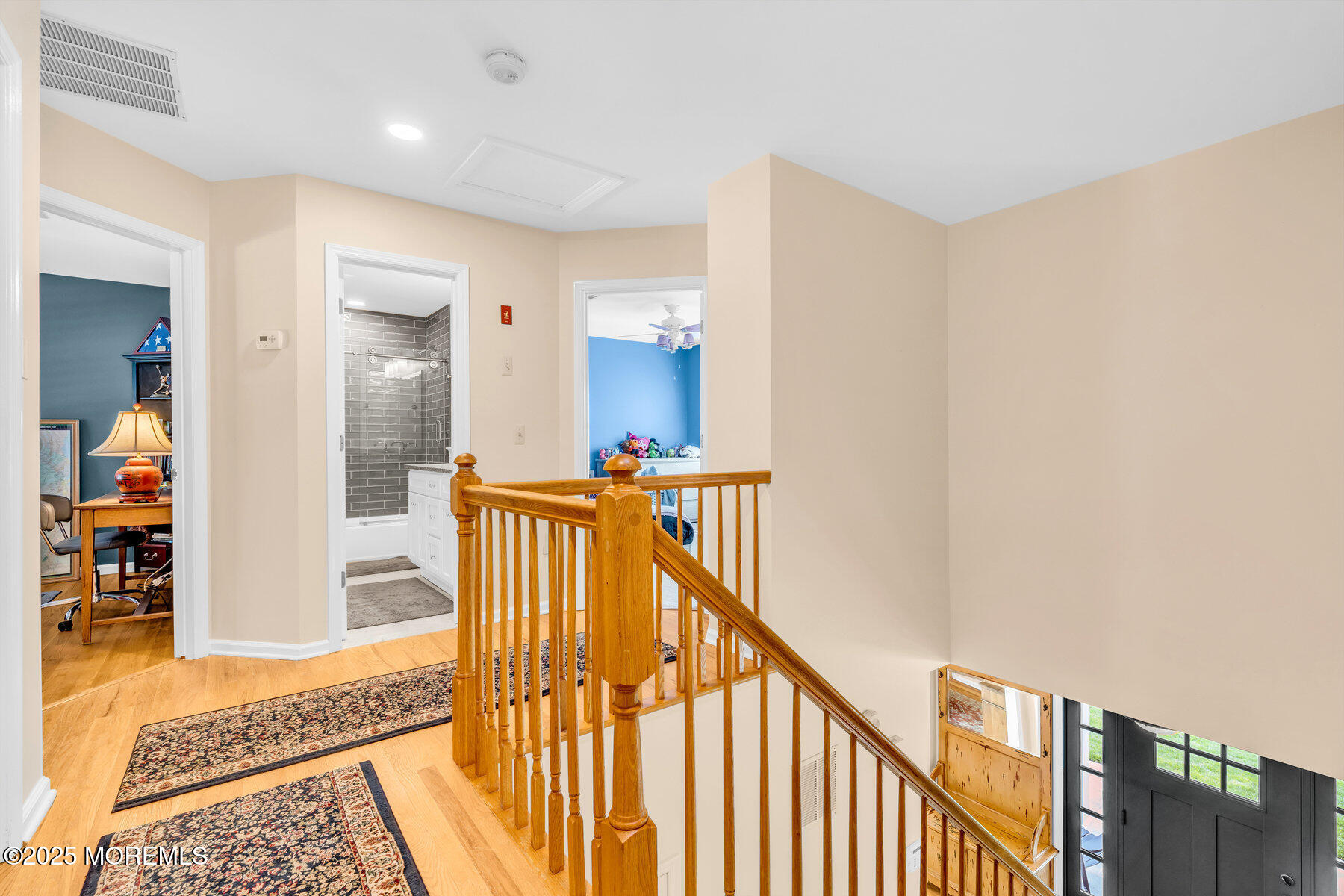 58 Gentry Drive, Fair Haven, New Jersey image 28