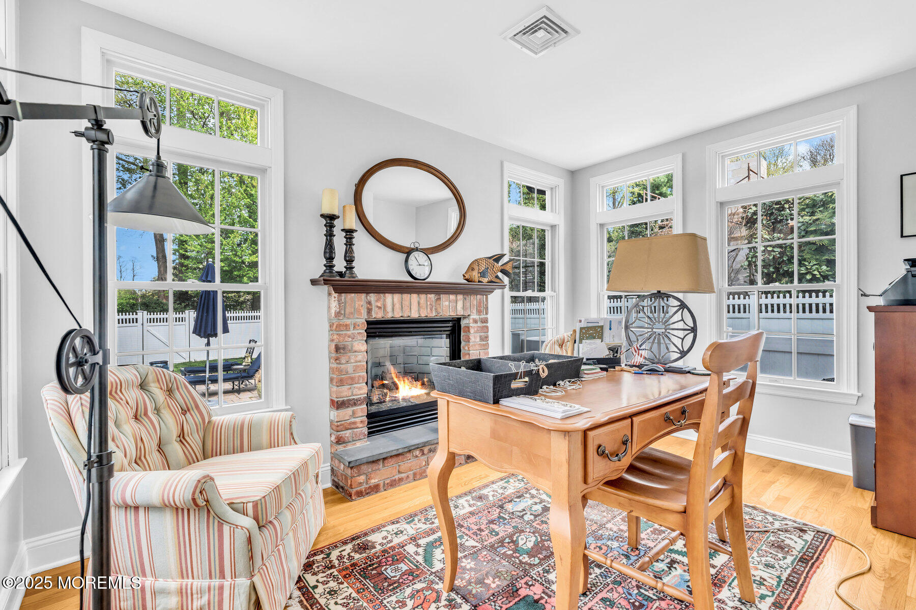 58 Gentry Drive, Fair Haven, New Jersey image 24