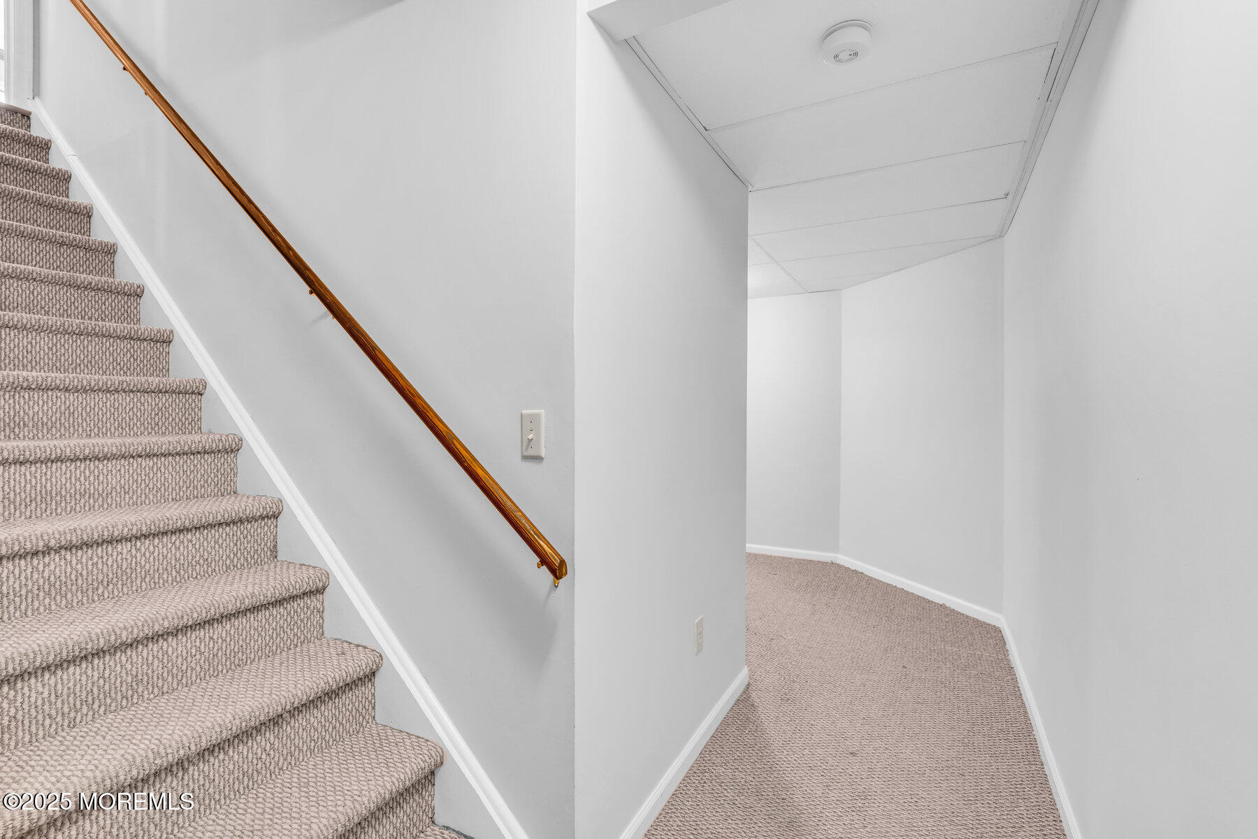 58 Gentry Drive, Fair Haven, New Jersey image 42