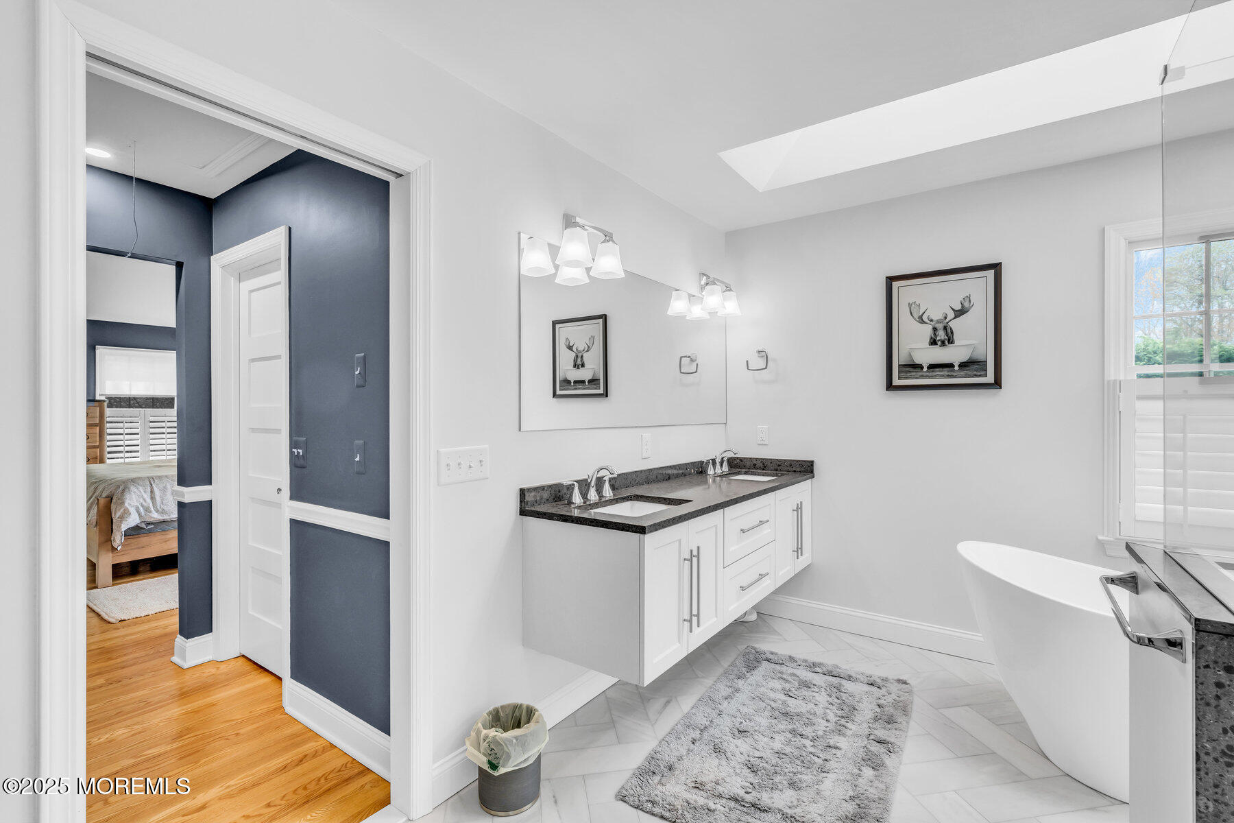 58 Gentry Drive, Fair Haven, New Jersey image 36