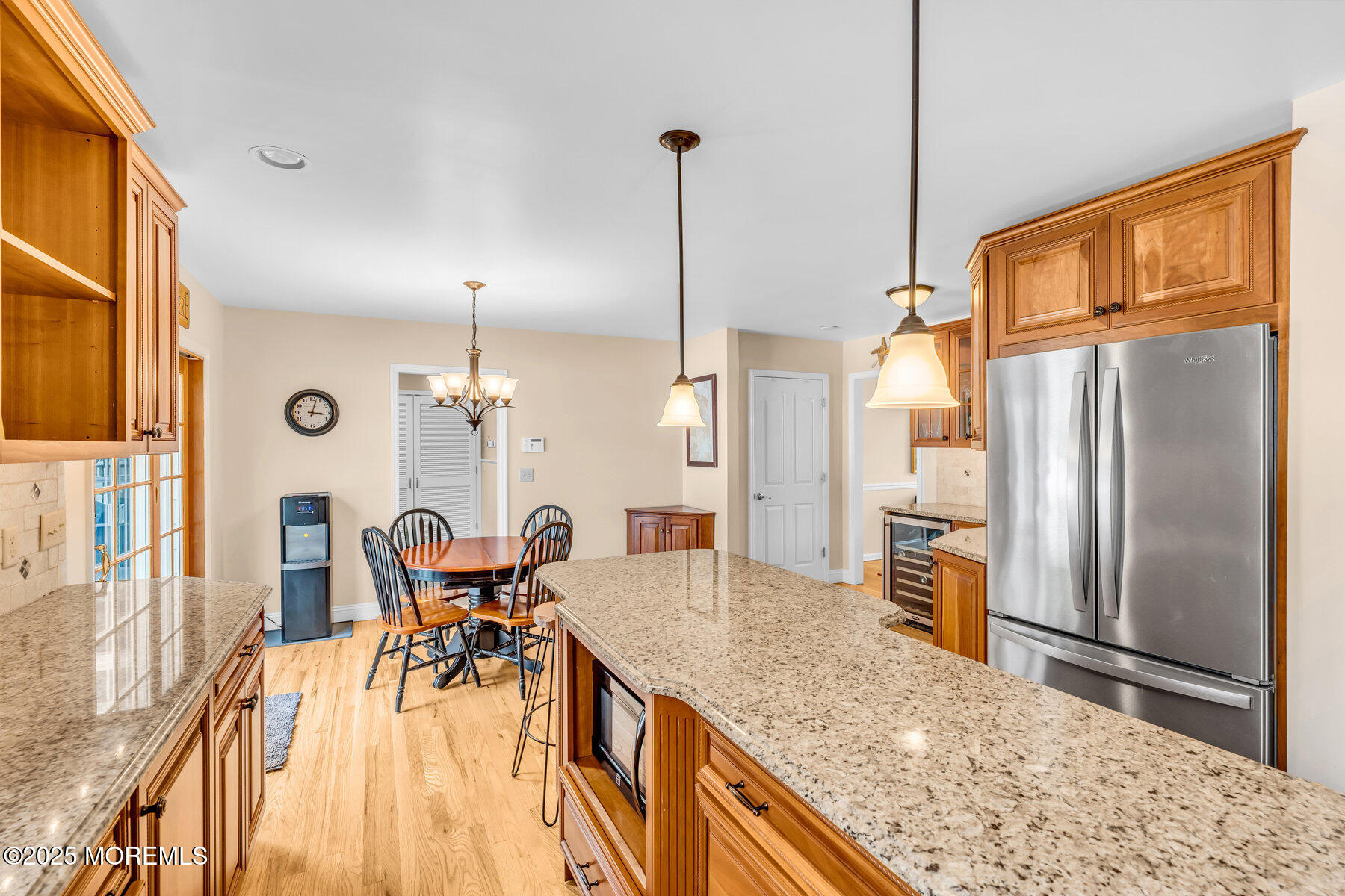 58 Gentry Drive, Fair Haven, New Jersey image 18