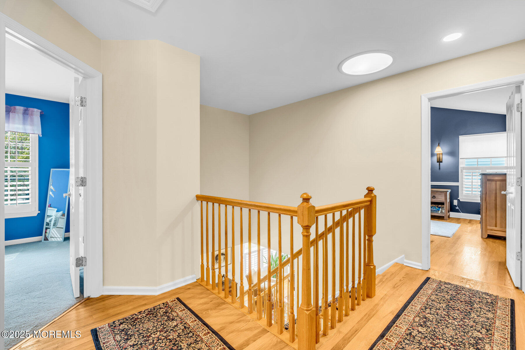 58 Gentry Drive, Fair Haven, New Jersey image 41
