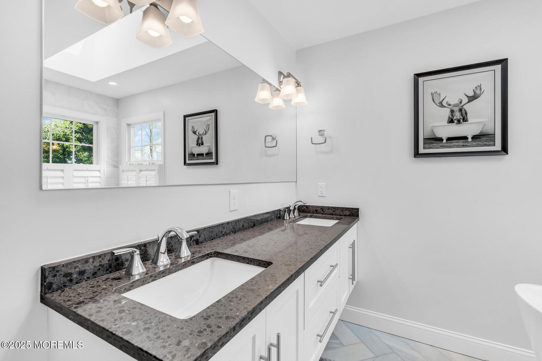 58 Gentry Drive, Fair Haven, New Jersey image 35