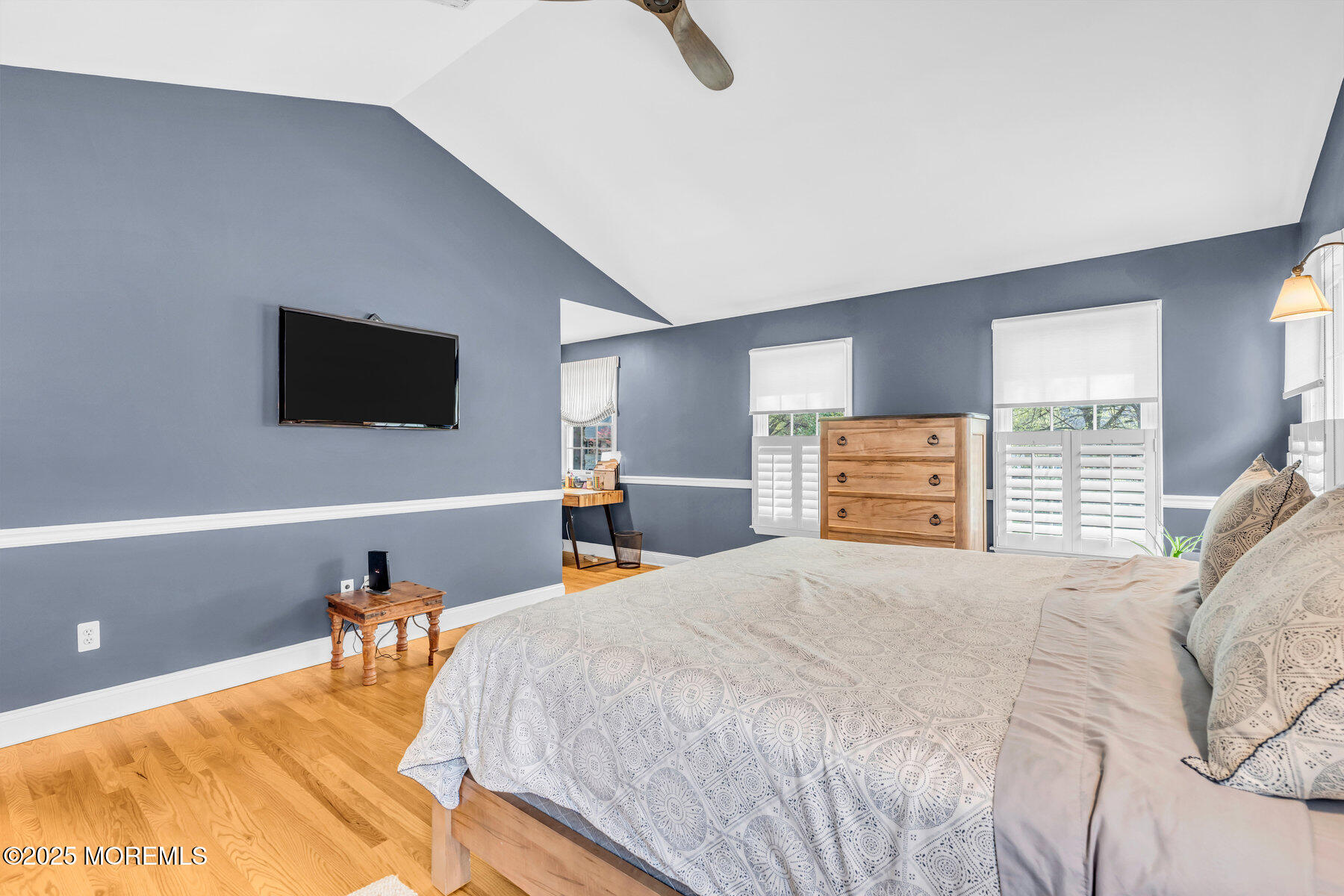 58 Gentry Drive, Fair Haven, New Jersey image 31