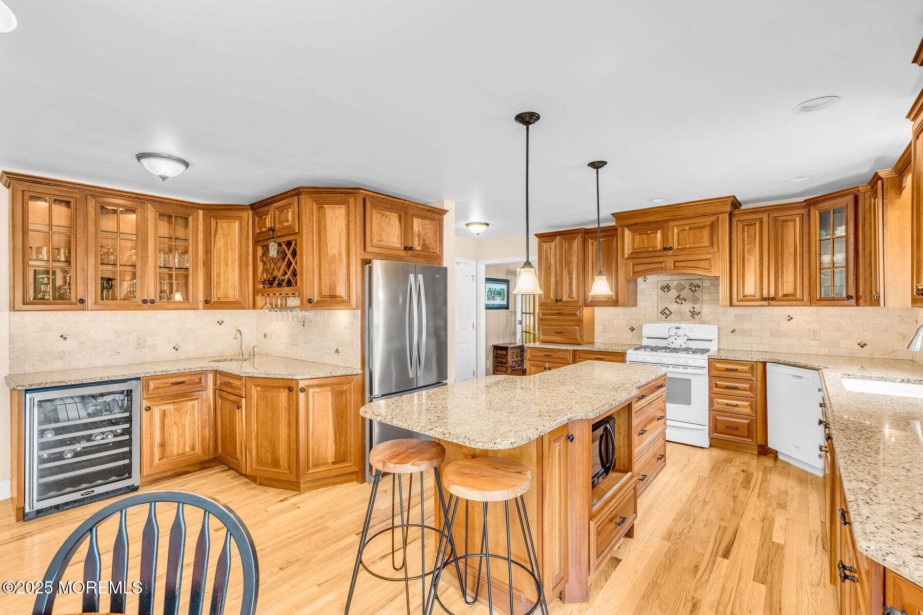 58 Gentry Drive, Fair Haven, New Jersey image 13