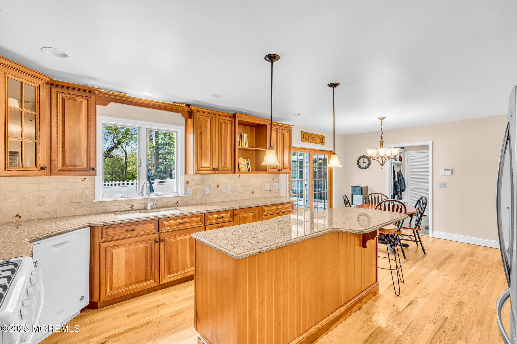 58 Gentry Drive, Fair Haven, New Jersey image 17