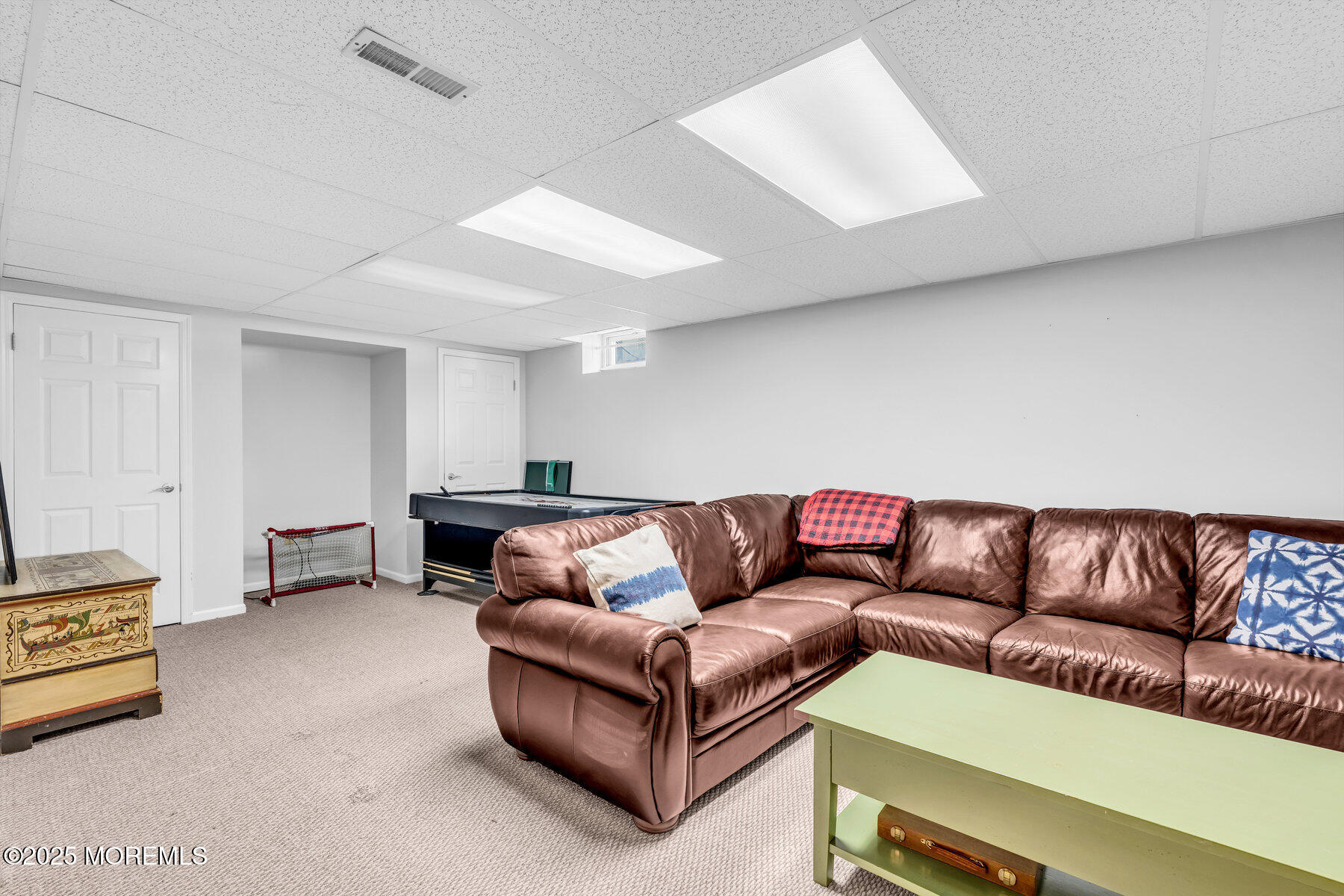 58 Gentry Drive, Fair Haven, New Jersey image 43
