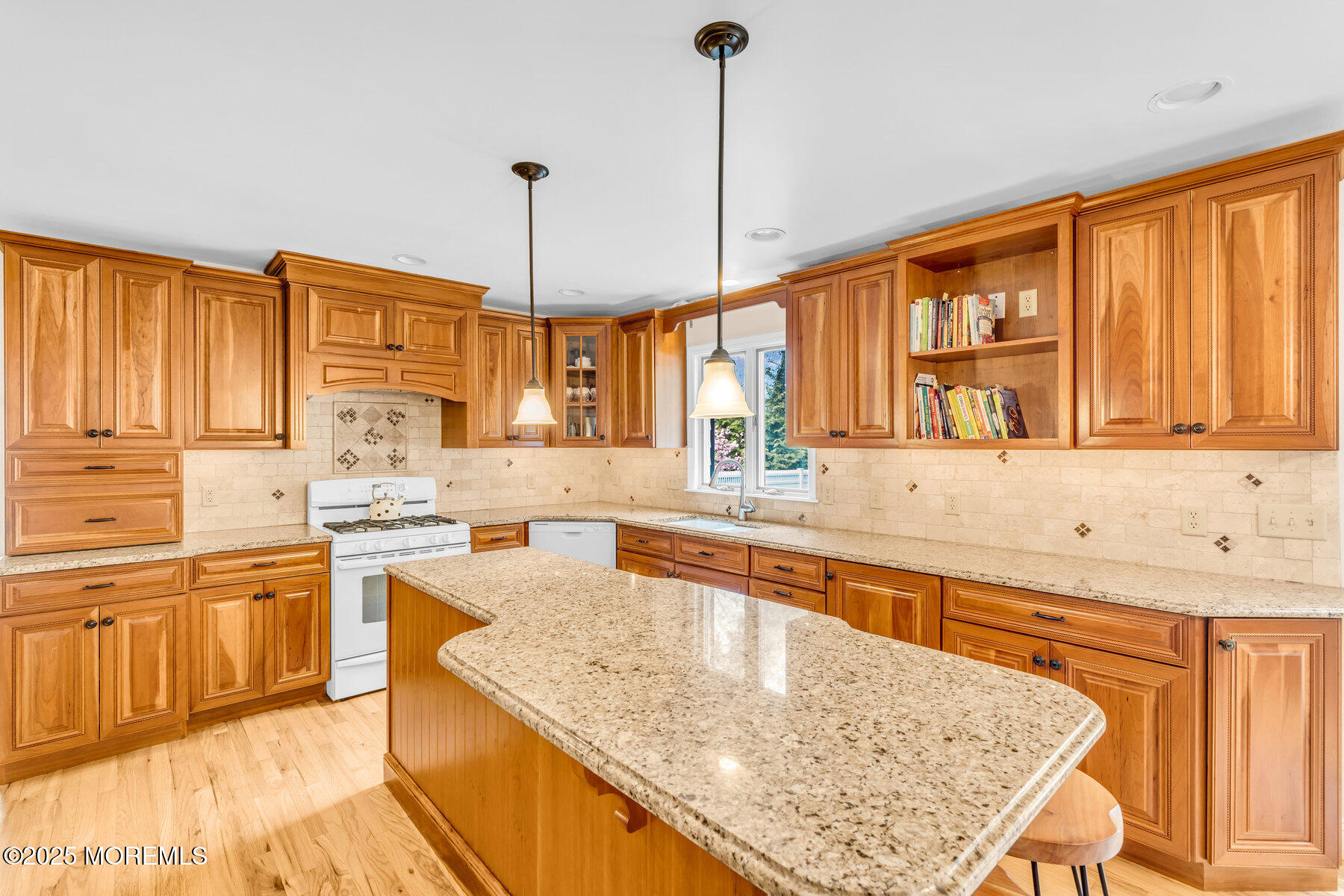 58 Gentry Drive, Fair Haven, New Jersey image 14
