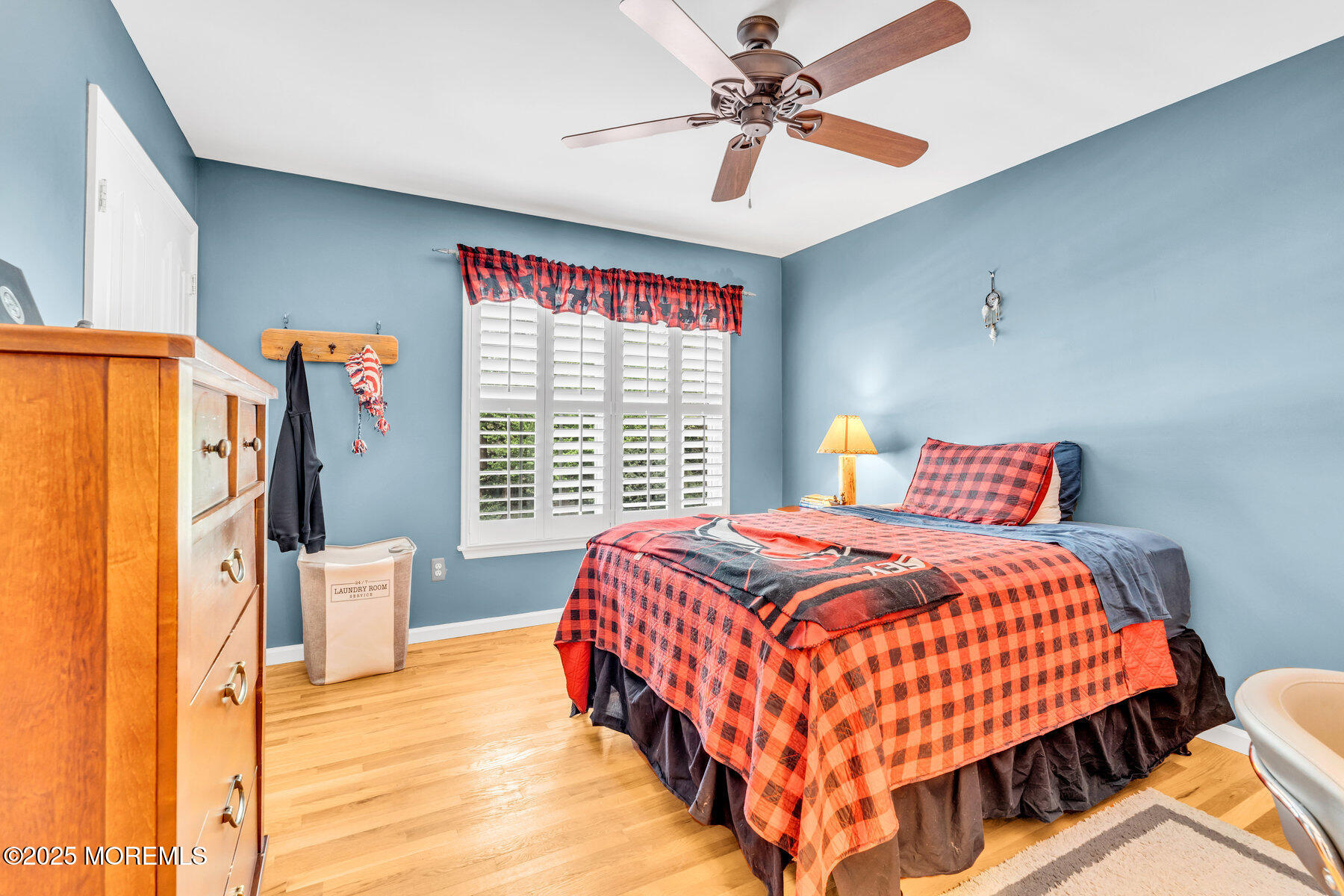 58 Gentry Drive, Fair Haven, New Jersey image 38