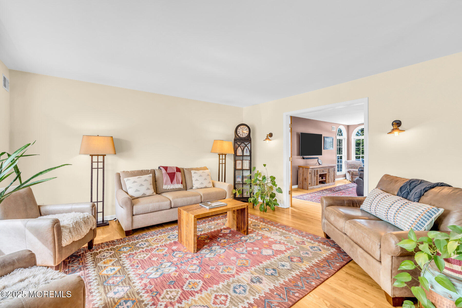 58 Gentry Drive, Fair Haven, New Jersey image 8