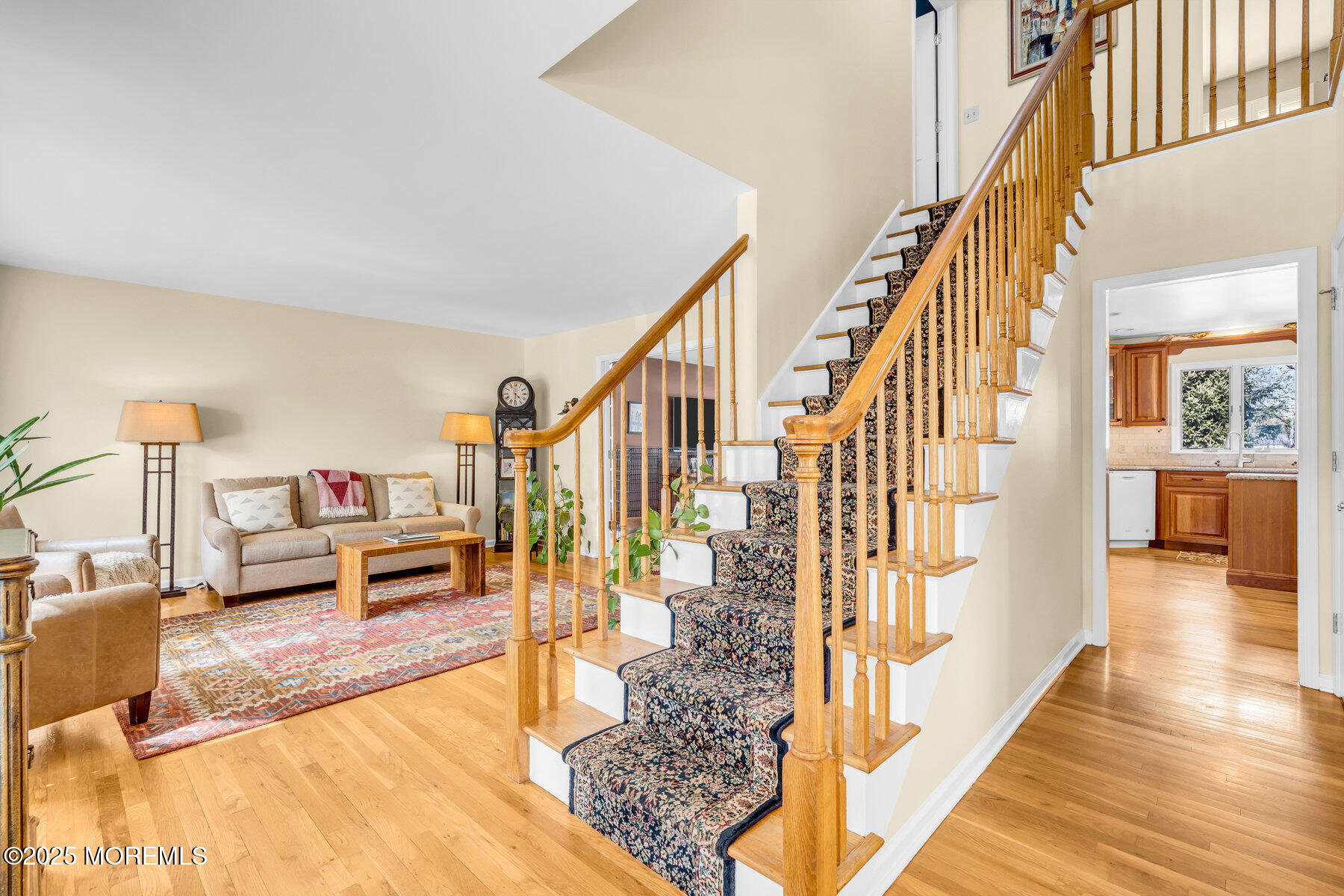58 Gentry Drive, Fair Haven, New Jersey image 6