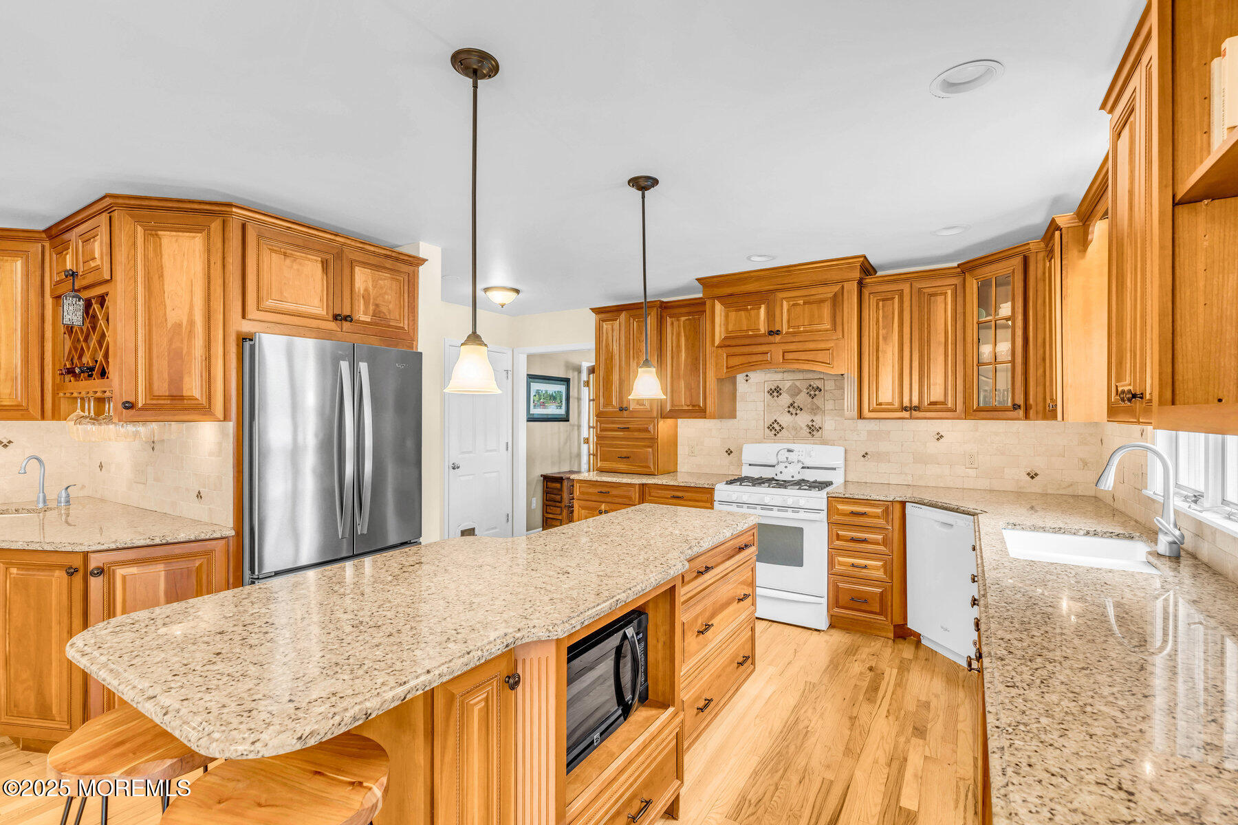 58 Gentry Drive, Fair Haven, New Jersey image 15