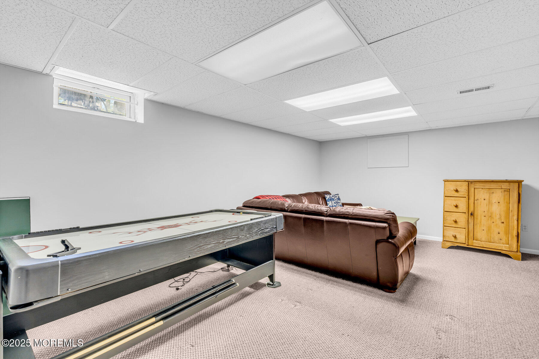 58 Gentry Drive, Fair Haven, New Jersey image 44