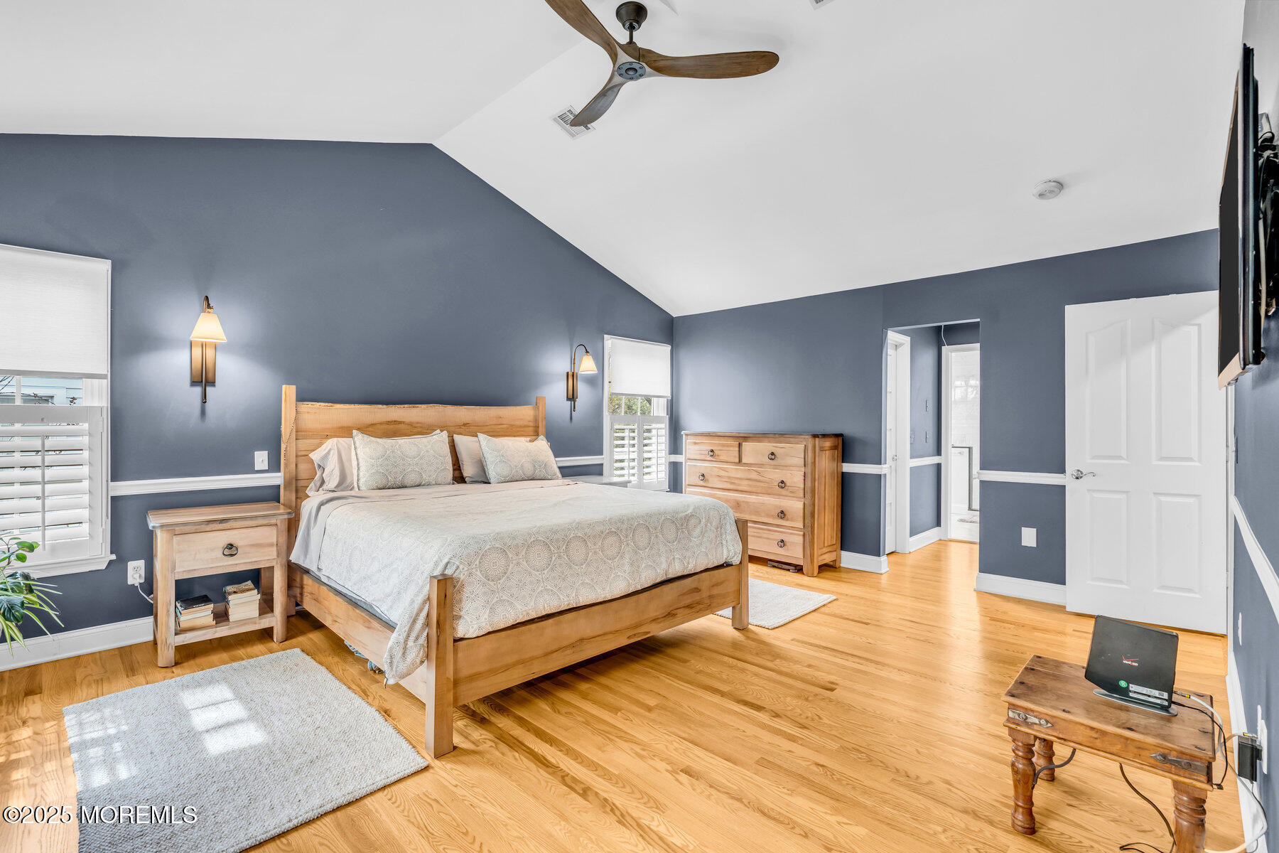 58 Gentry Drive, Fair Haven, New Jersey image 30