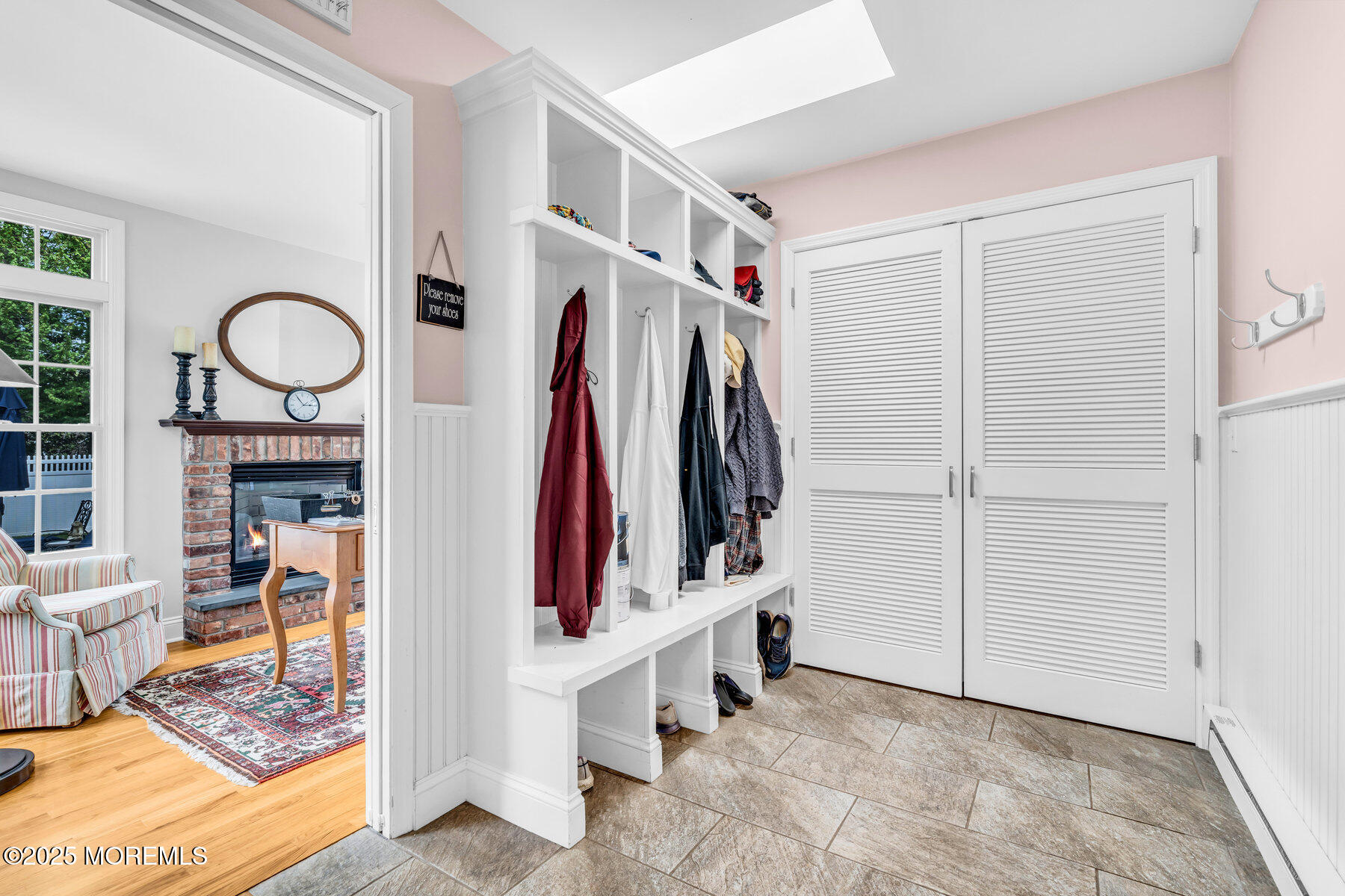 58 Gentry Drive, Fair Haven, New Jersey image 25