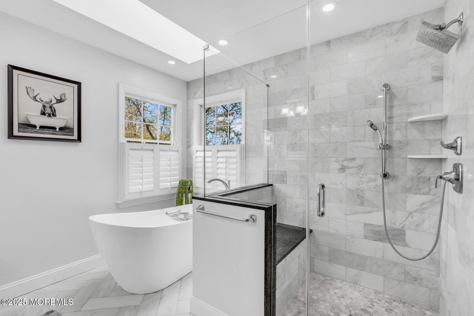 58 Gentry Drive, Fair Haven, New Jersey image 33