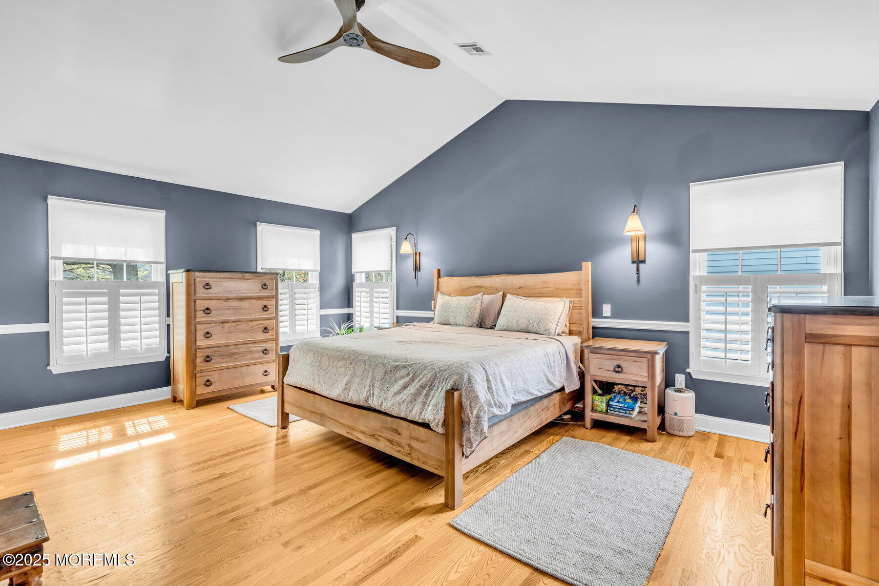 58 Gentry Drive, Fair Haven, New Jersey image 29
