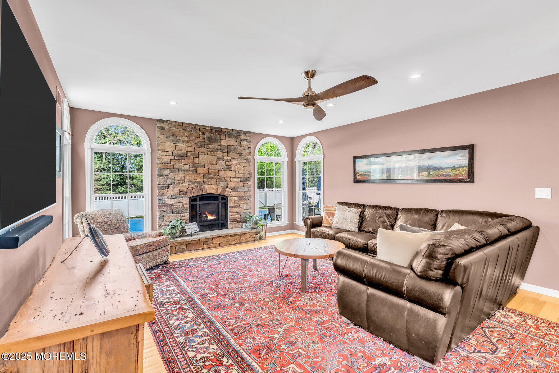 58 Gentry Drive, Fair Haven, New Jersey image 22