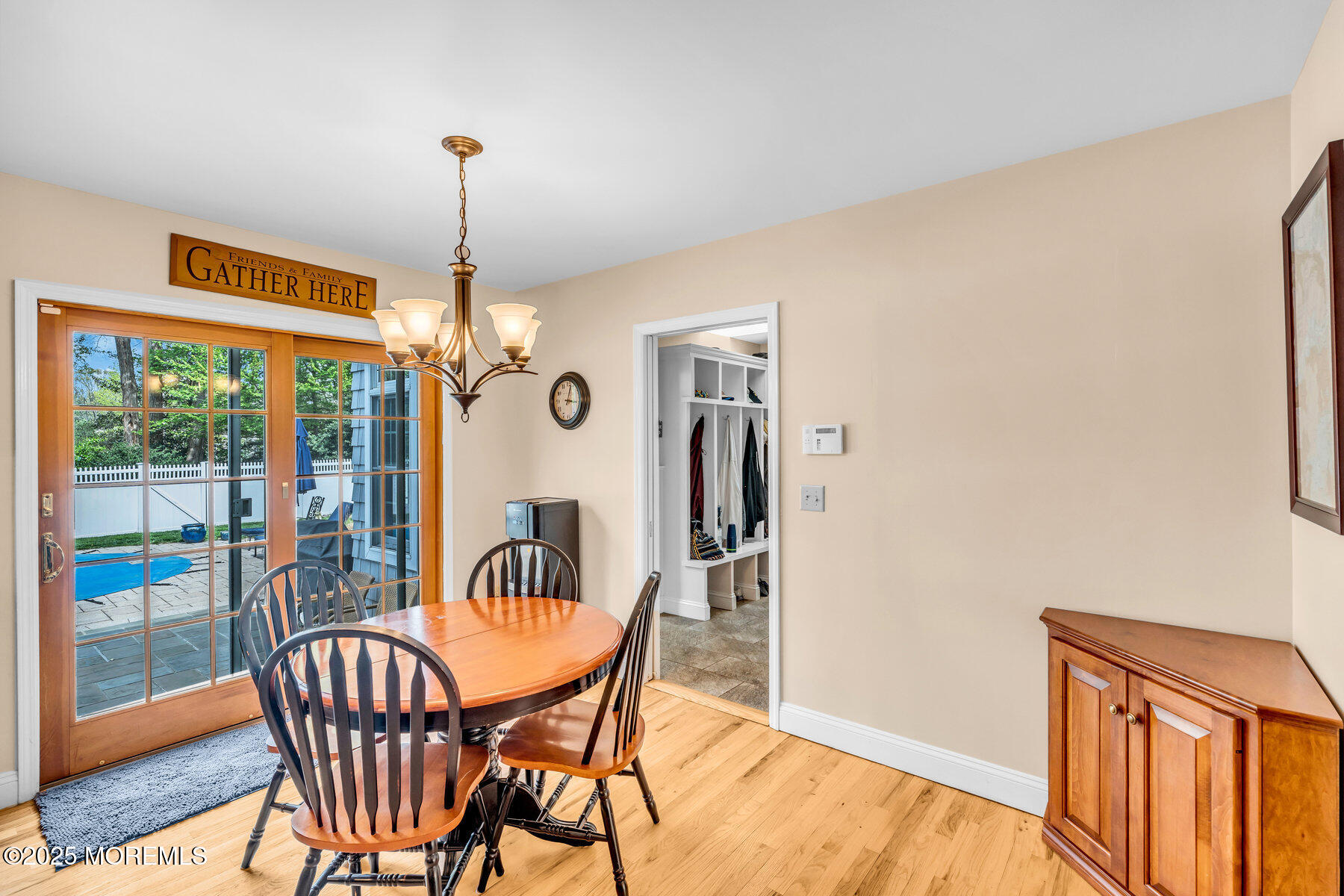 58 Gentry Drive, Fair Haven, New Jersey image 21
