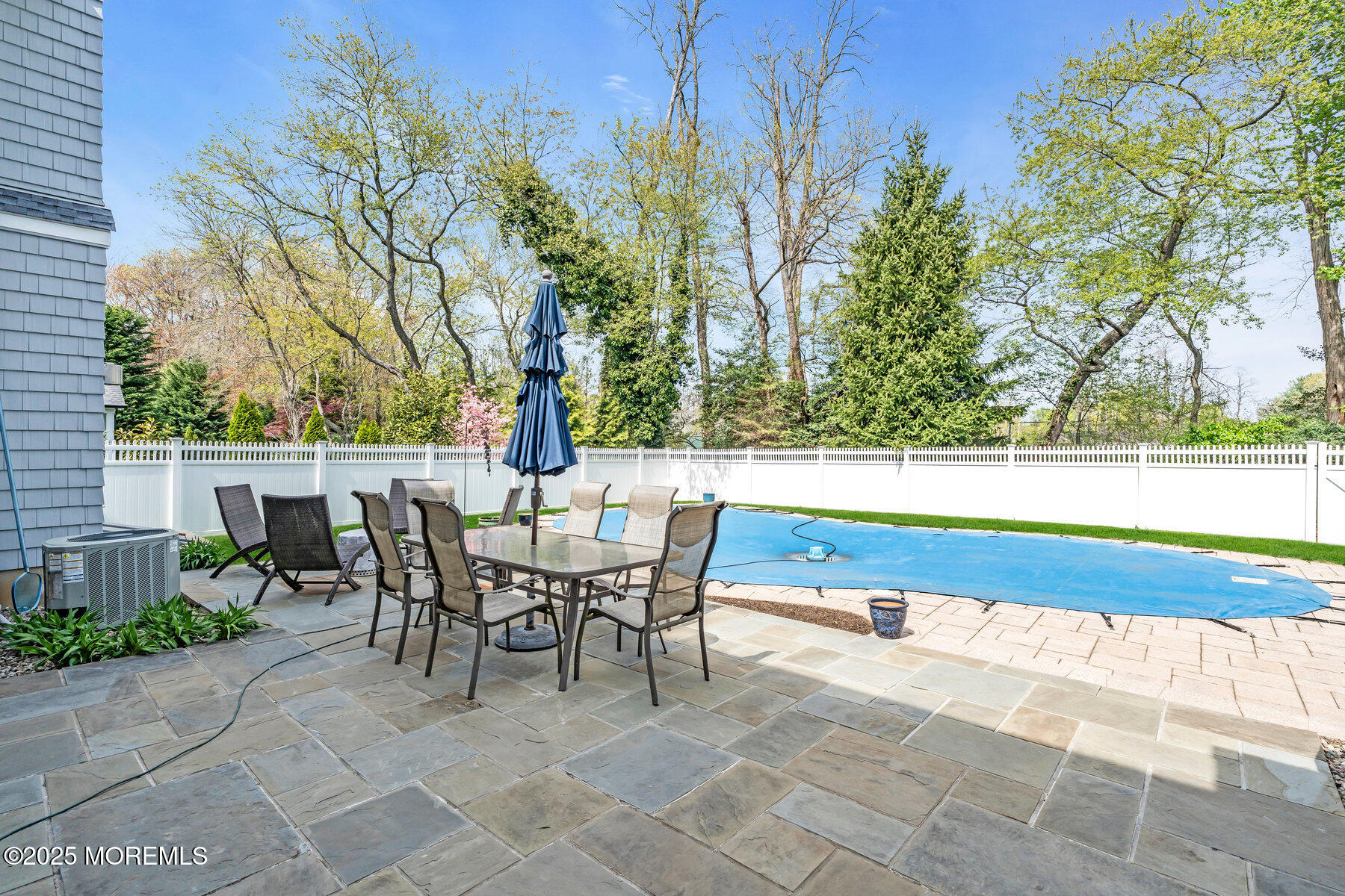 58 Gentry Drive, Fair Haven, New Jersey image 46